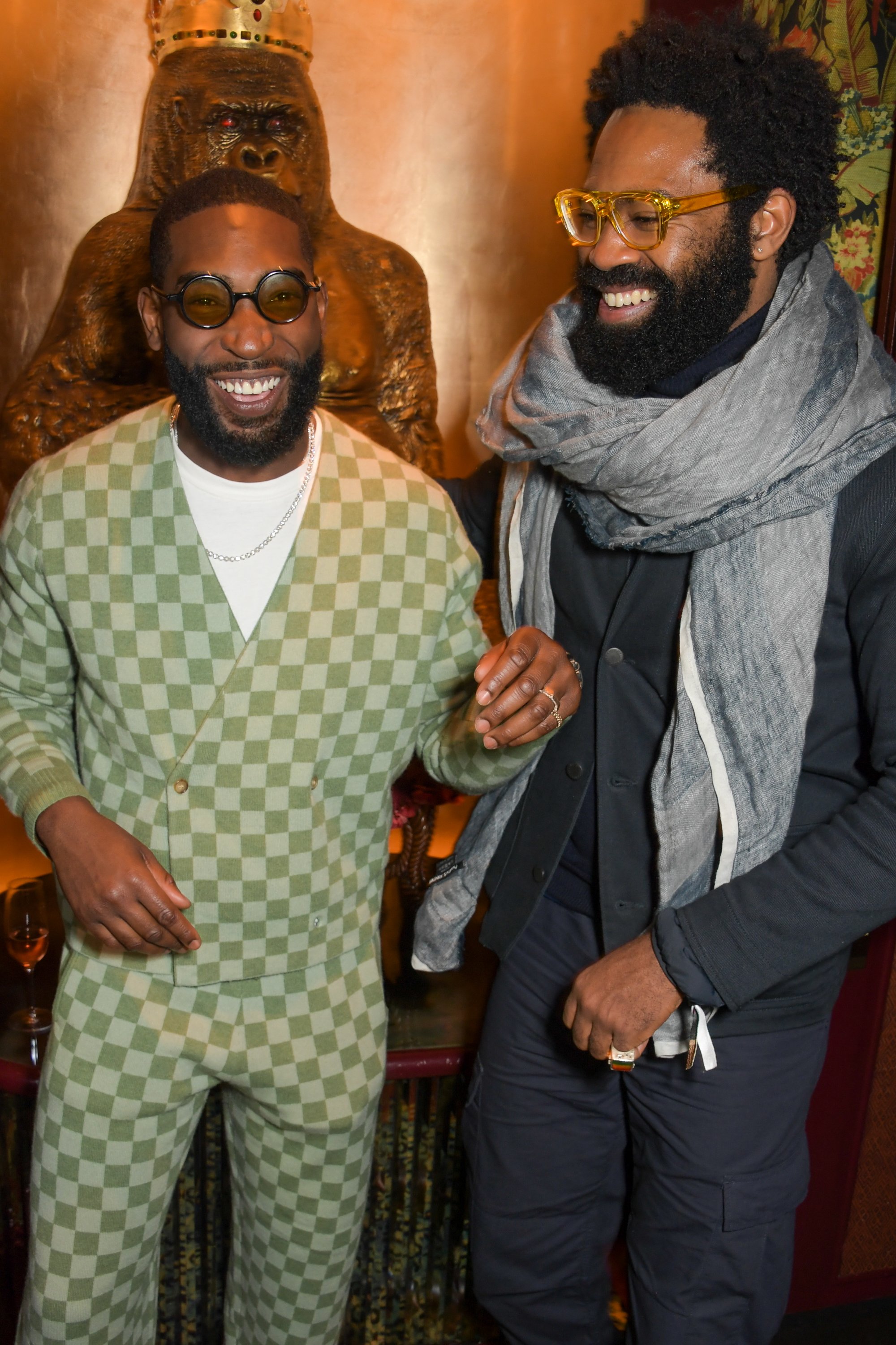 Tinie & Chiwetel Ejiofor.JPG