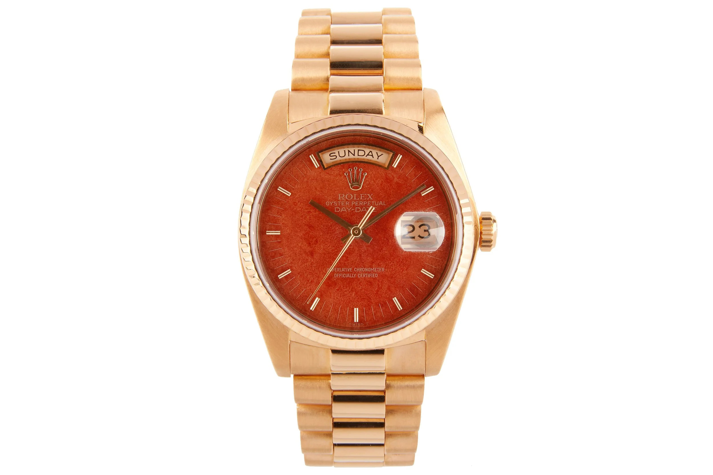 Rolex Day-Date 36mm.jpg