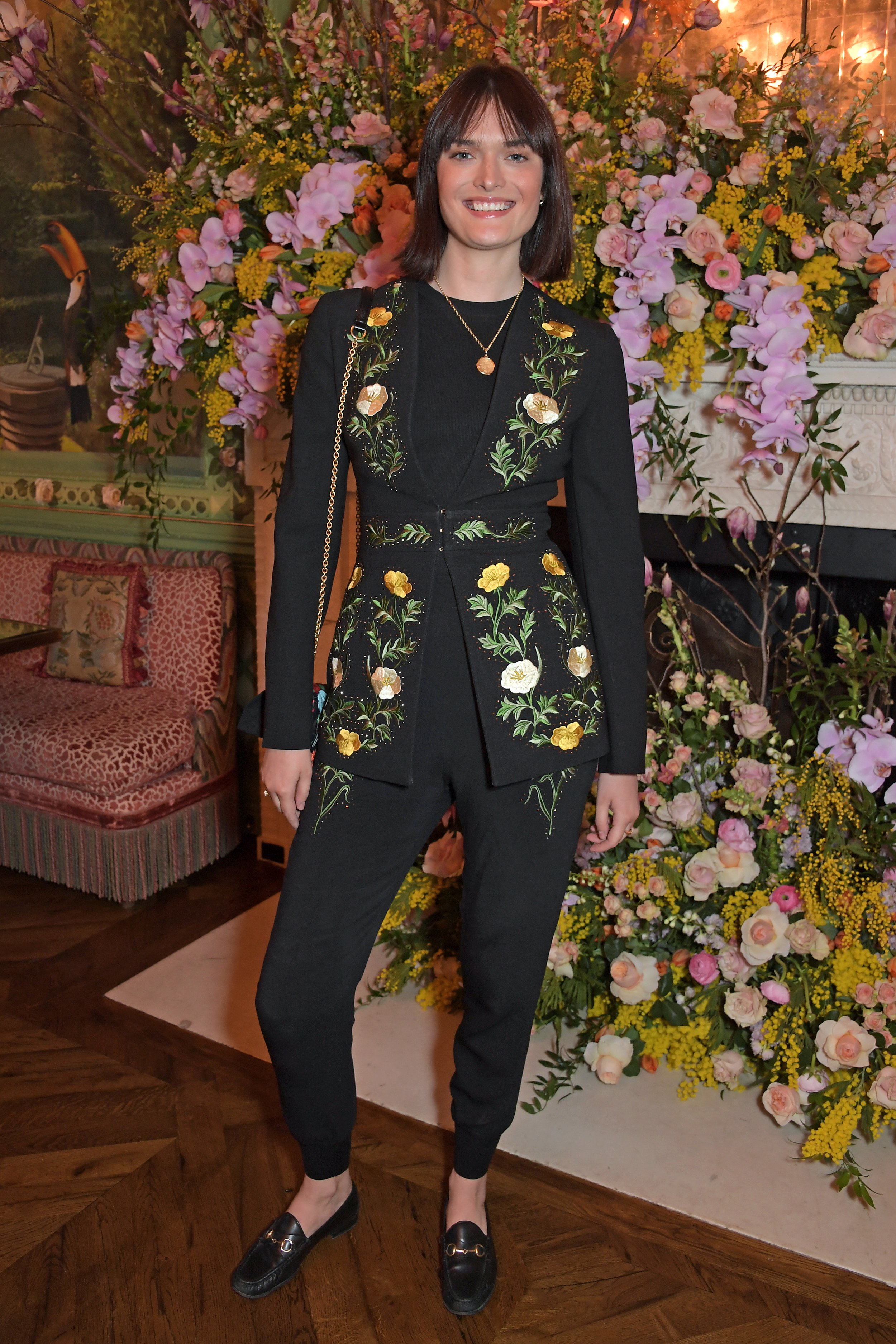 Sam Rollinson at Annabels International Womens Day3.jpg