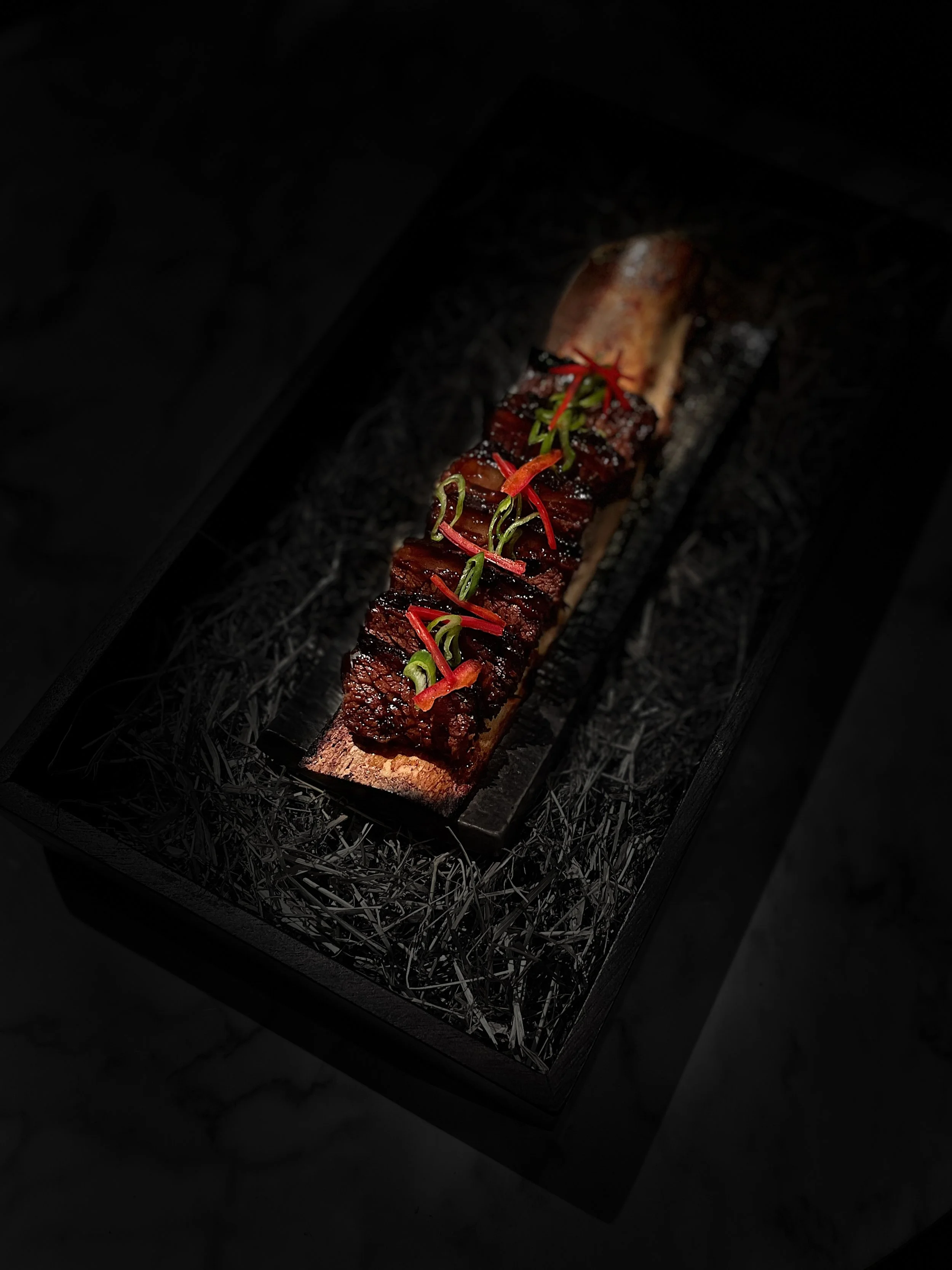 BLACK ANGUS BEEF RIBS WITH MISO GLAZE.jpg