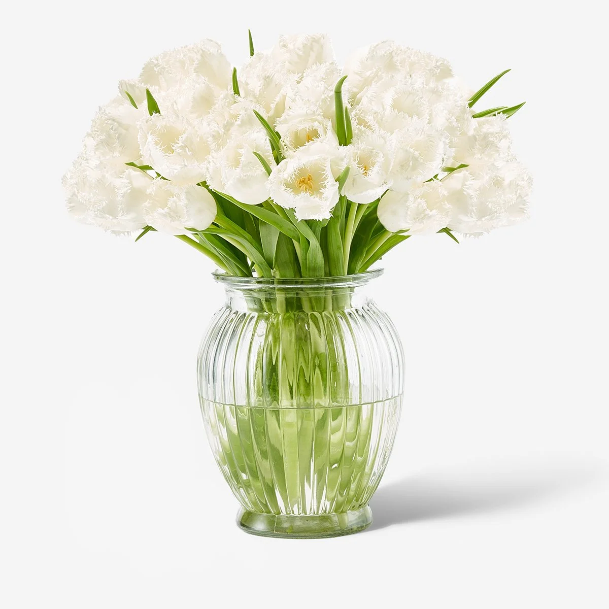 FLOWERBX-New-Candle-Scale-Plates-SMALL-VASES-3.jpg