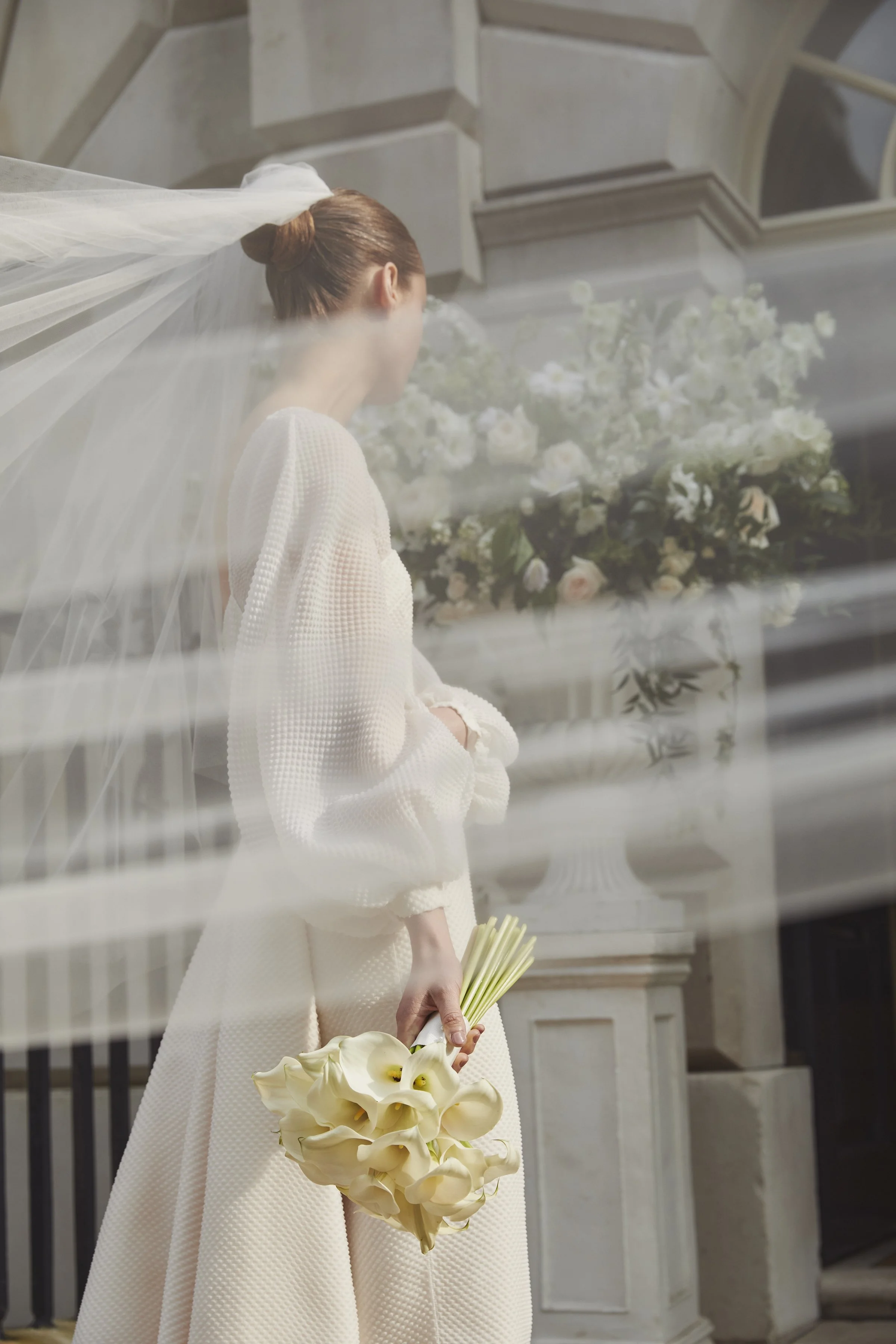 SB1577_Weddings_151.jpg
