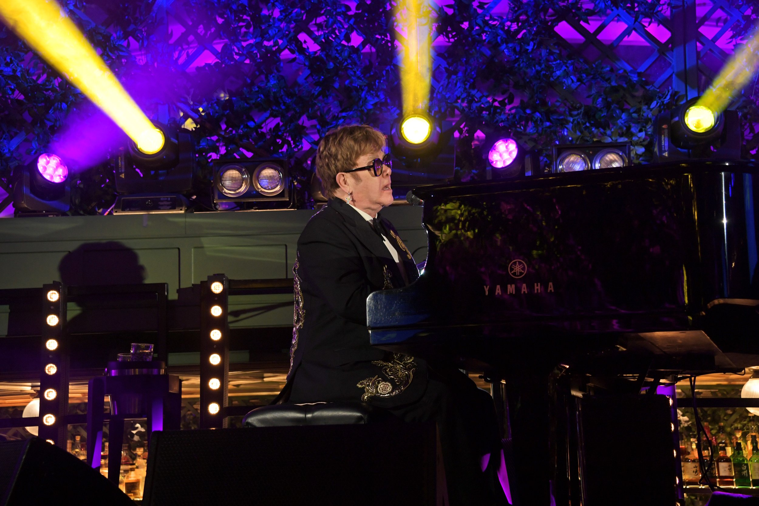 Elton John at EJAF and TCFF Party At Annabels31.jpg