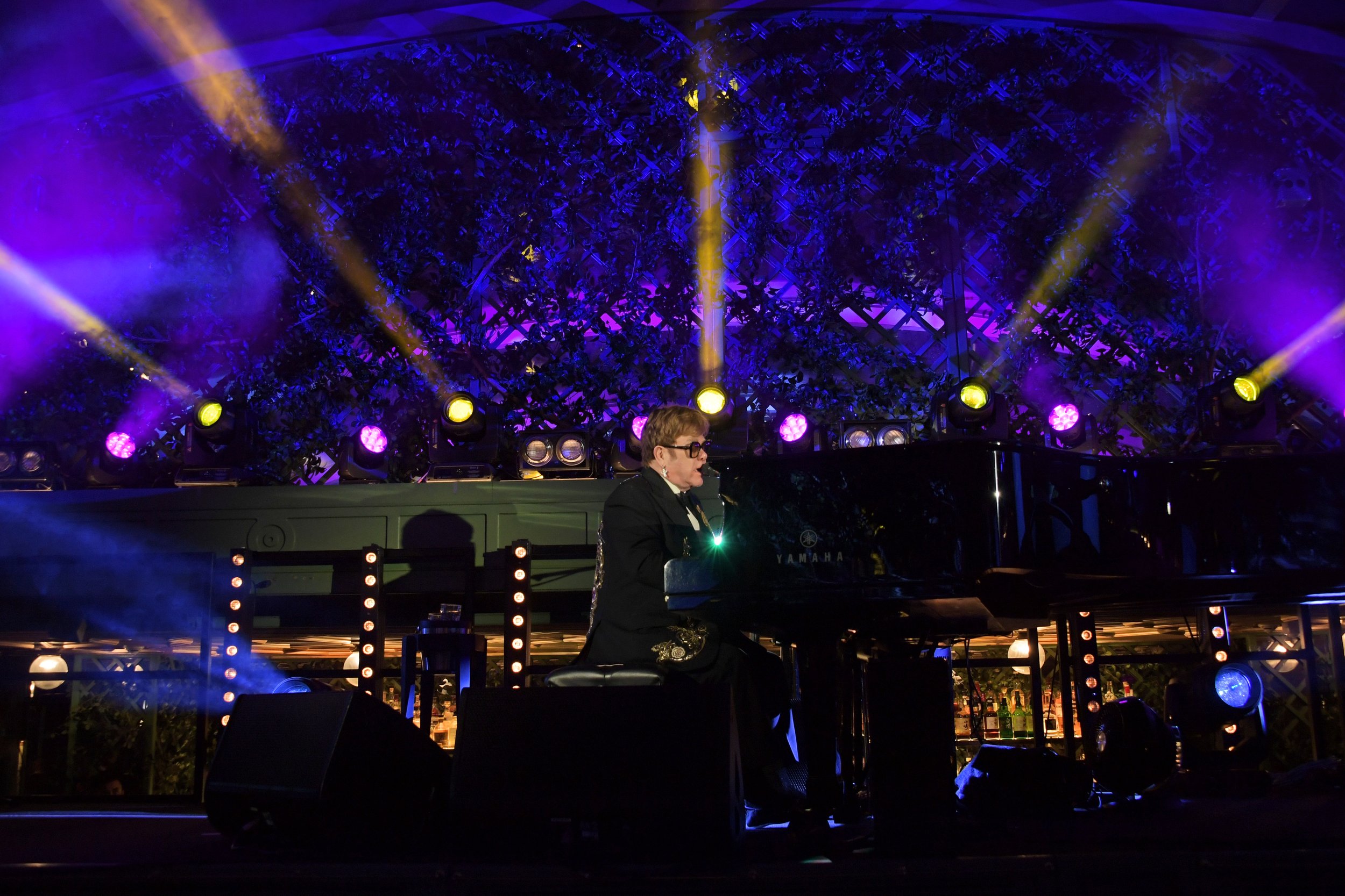 Elton John at EJAF and TCFF Party At Annabels32.jpg