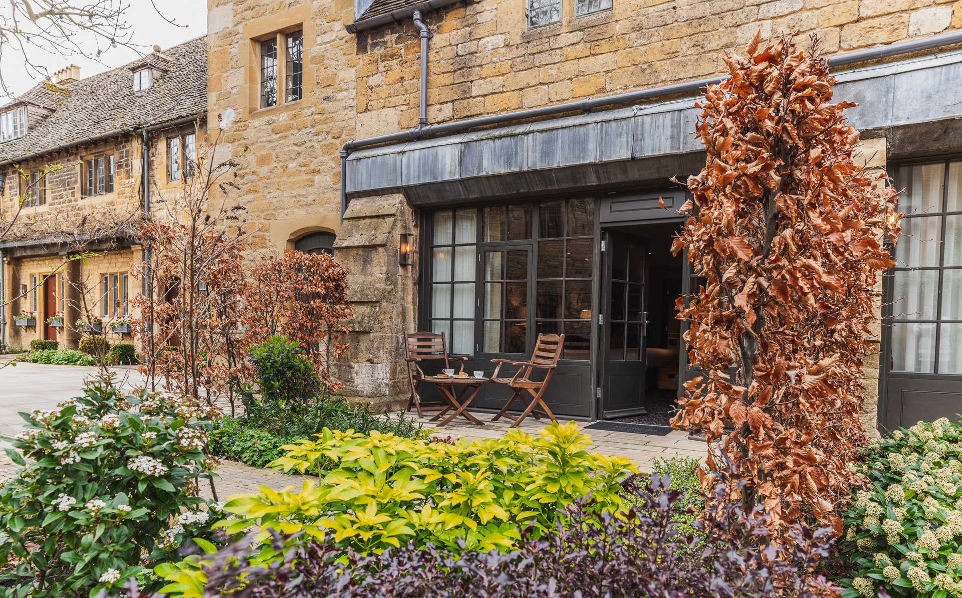 Courtyard Suite Patio.jpg