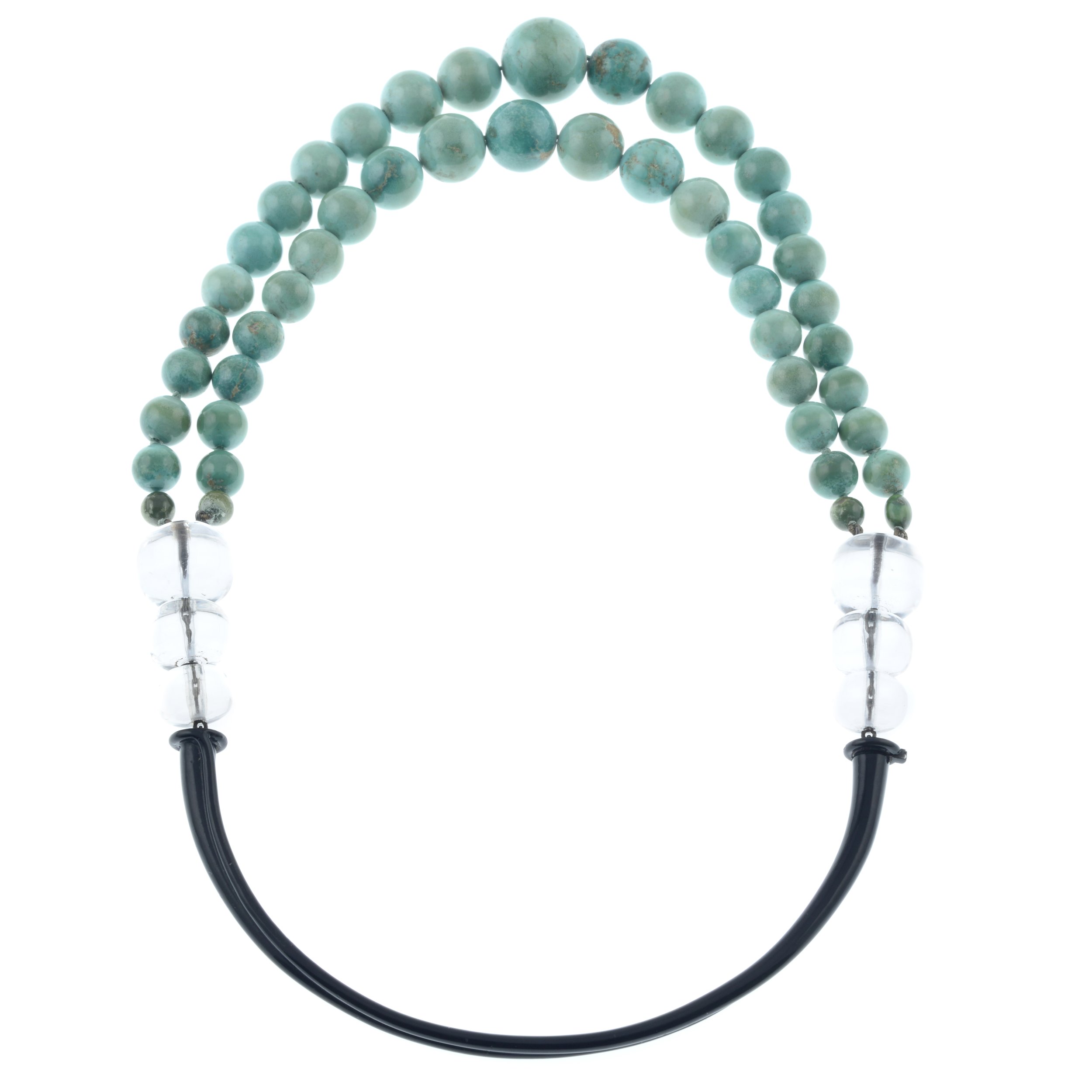 Boivin necklace (3).JPG