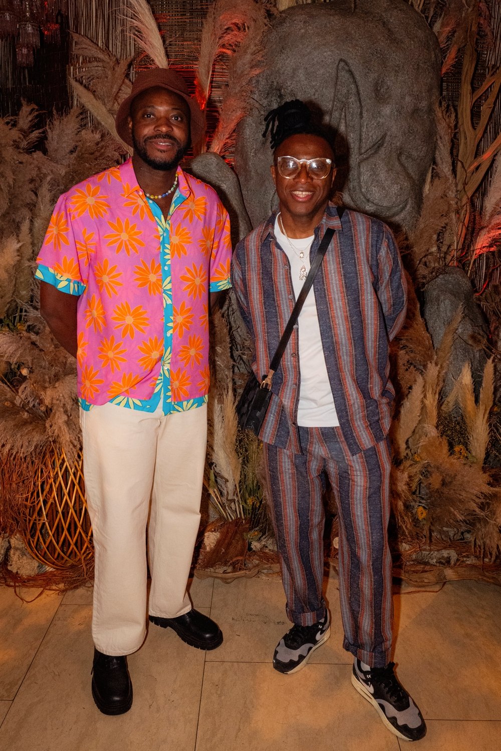 Annabel's_Summer Solstice_Yinka Ilori & Foday Dumbuya.jpg