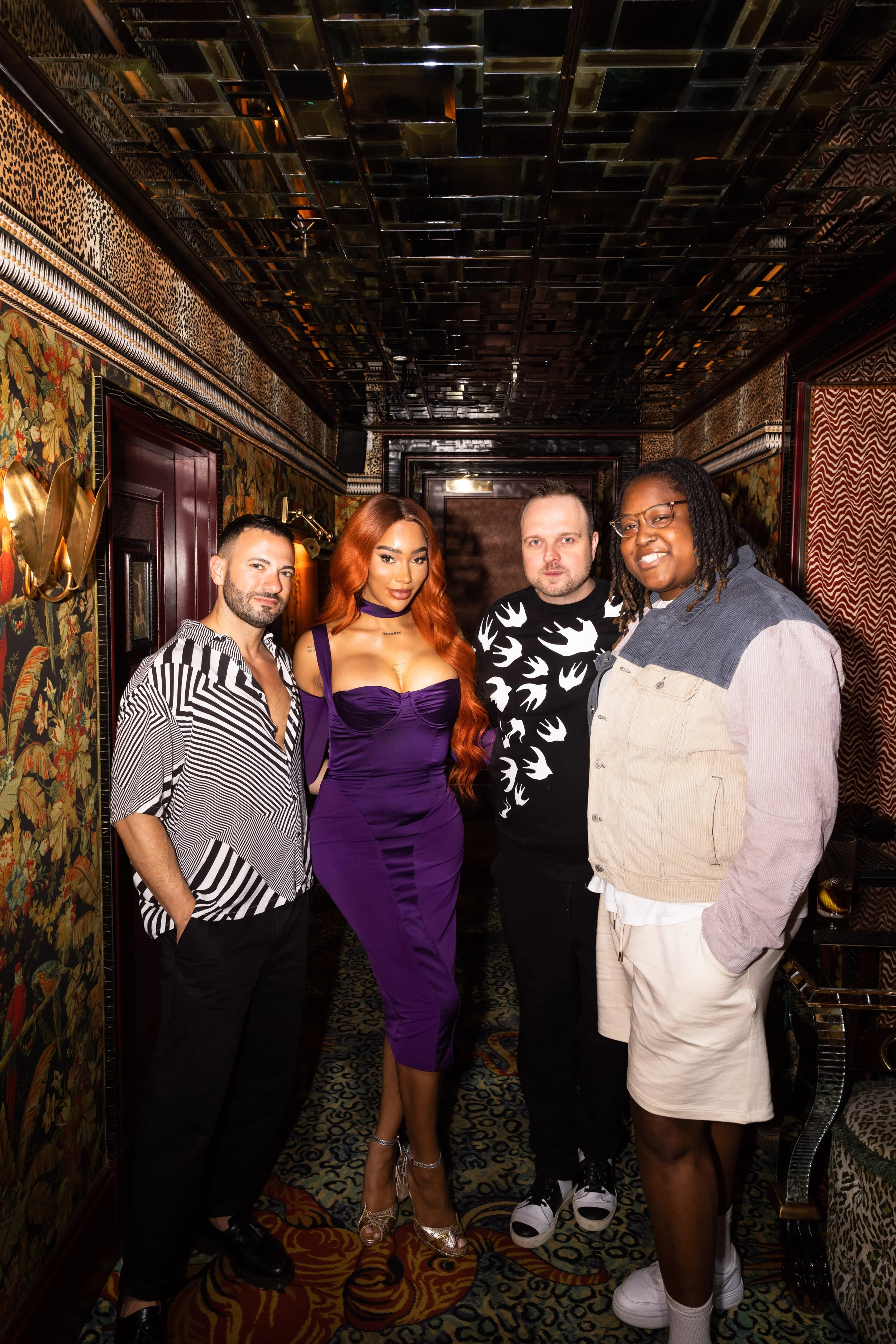 Annabel's x He.She.They_Panel Discussion_Panel.jpg
