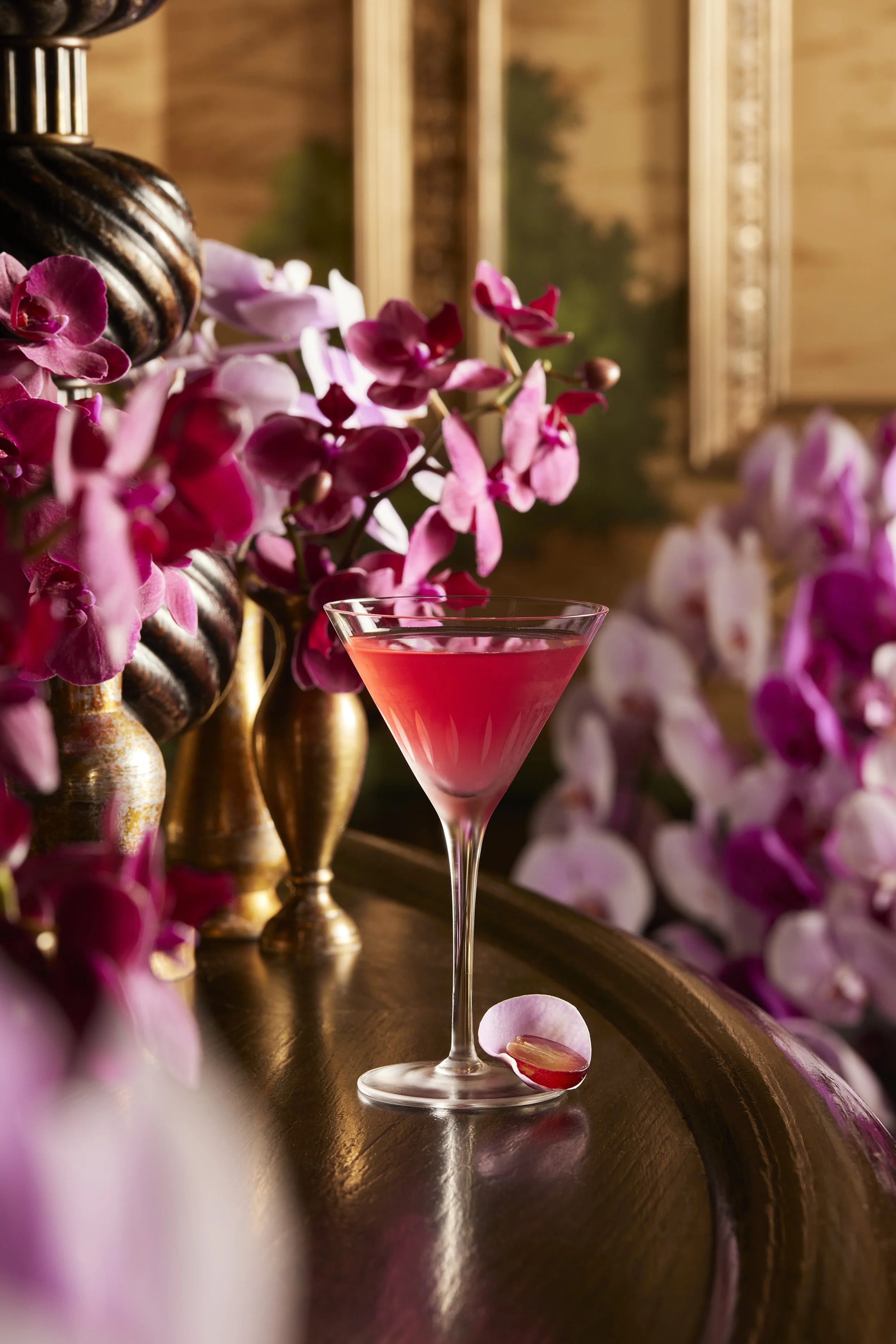 Annabels_The Japanese_Iris Cocktail.jpg