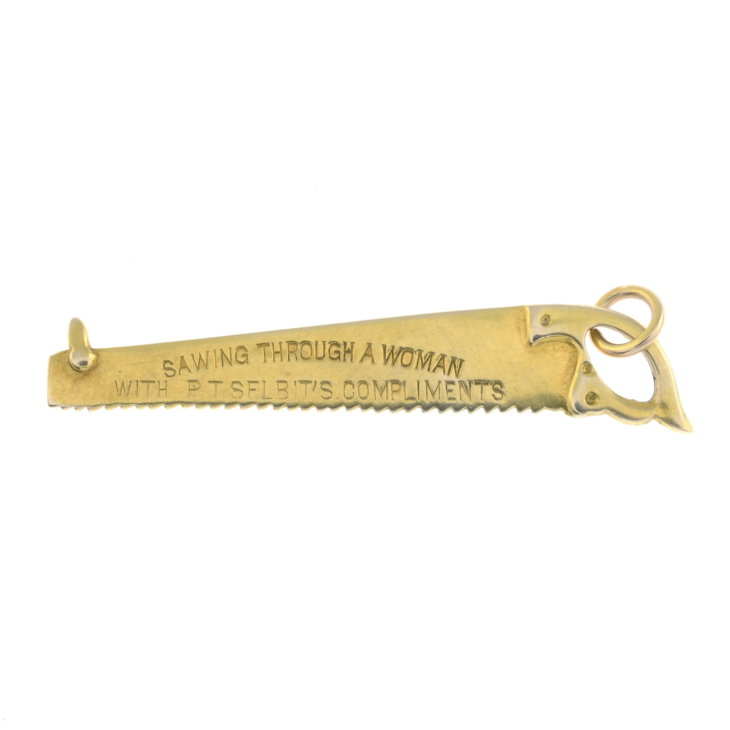 Selbit Saw Charm_Fellows Auctioneers (1).JPG