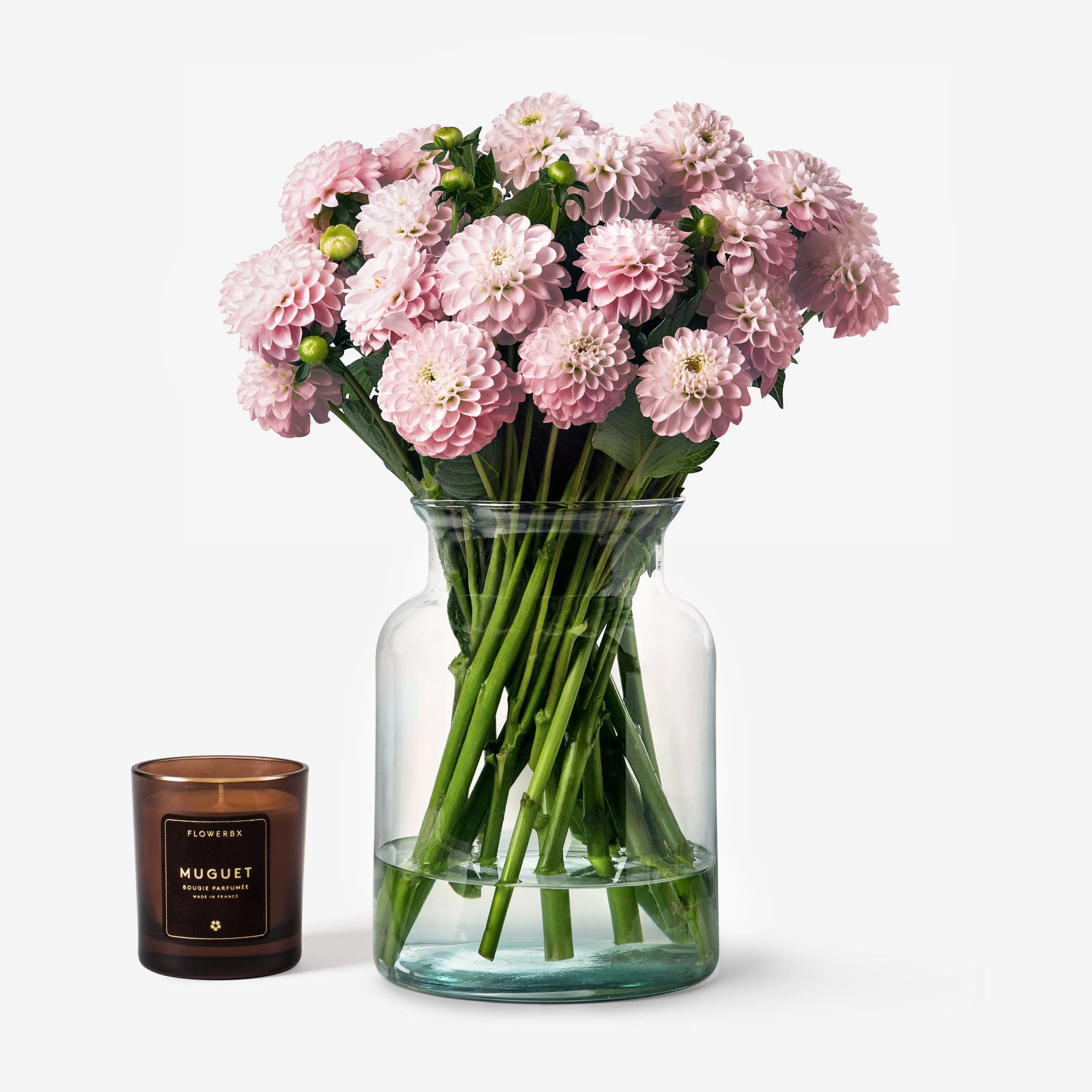 FLOWERBX-2018-August-Vases-Dahlia-Cosmopolitan-1.jpg