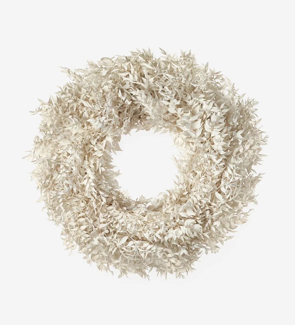 wreath_four_seasons_wreath_medium.jpg