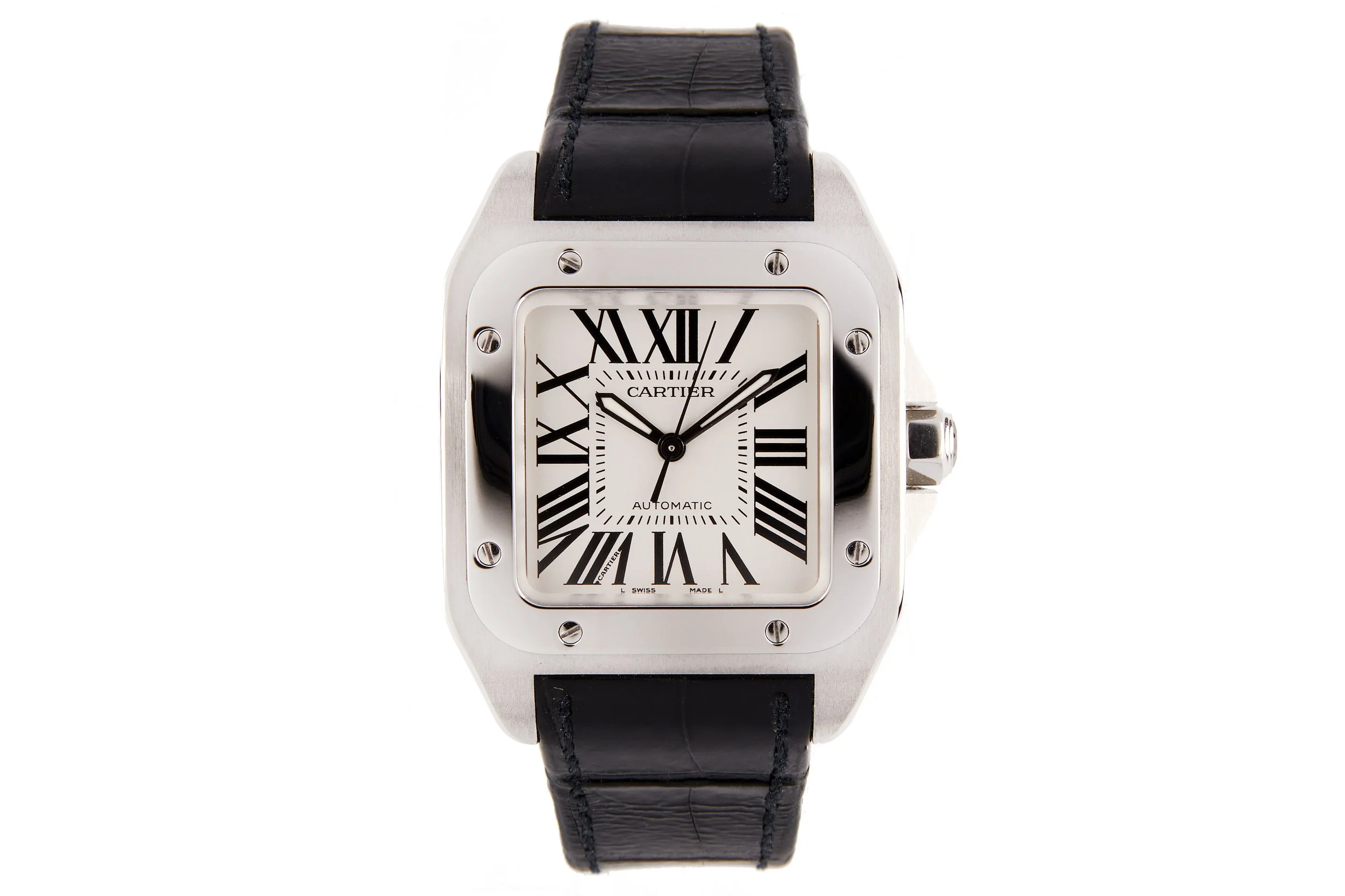 Cartier Santos 100 Midsize.jpg