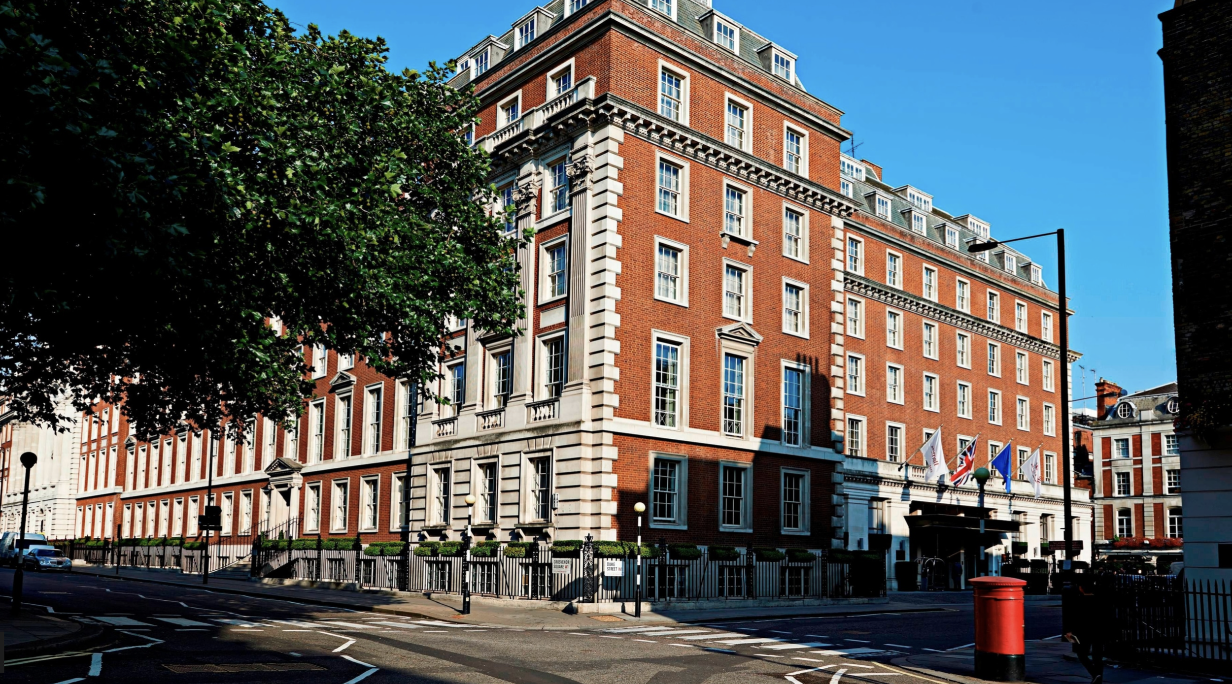 COMING SOON: THE MAYFAIR ANTIQUES &amp; FINE ART FAIR, 12-15 JANUARY 2023