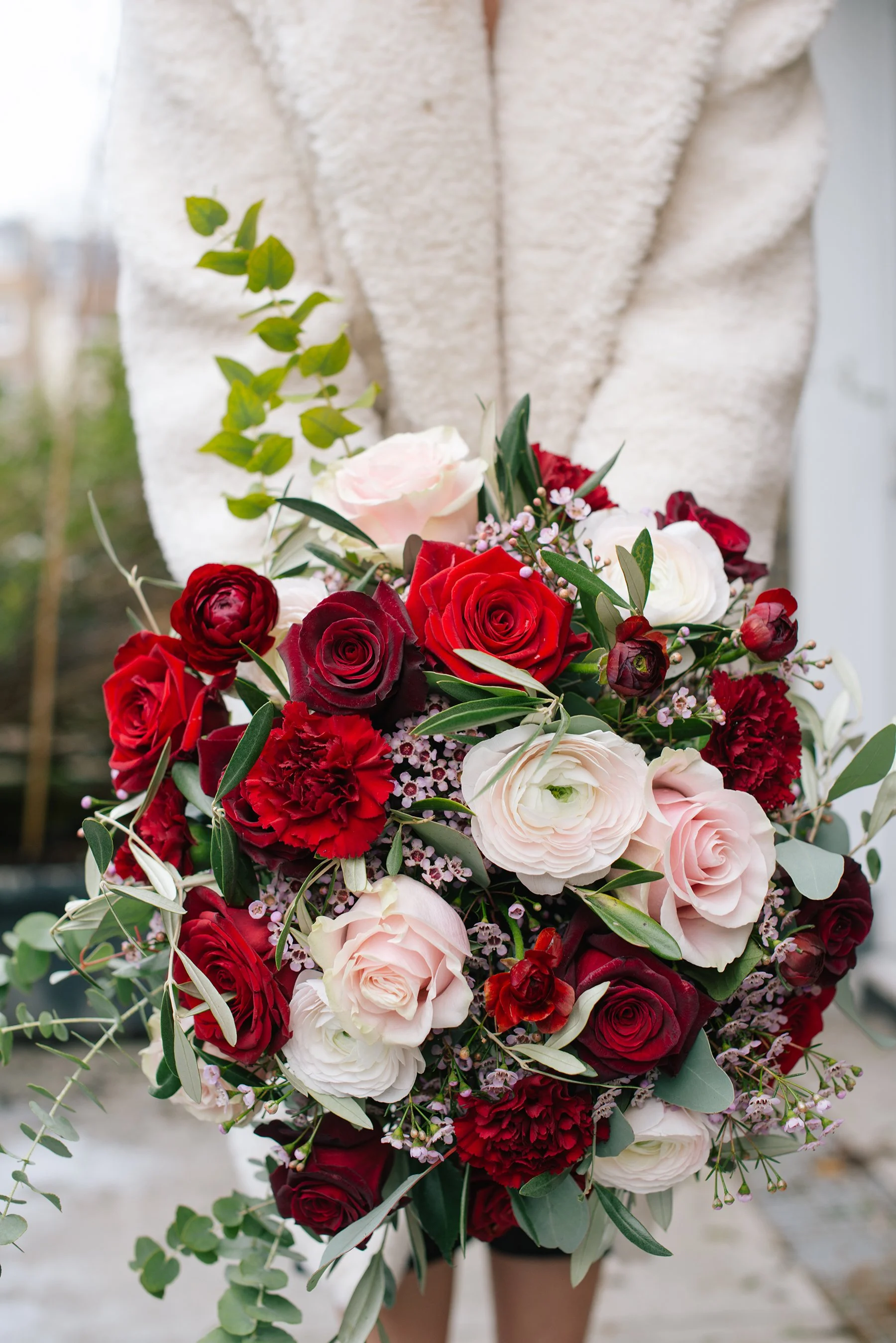 VALENTINE'S DAY 2023 ROMANTIC GIFT IDEAS | THE MAYFAIR MUSINGS EDIT