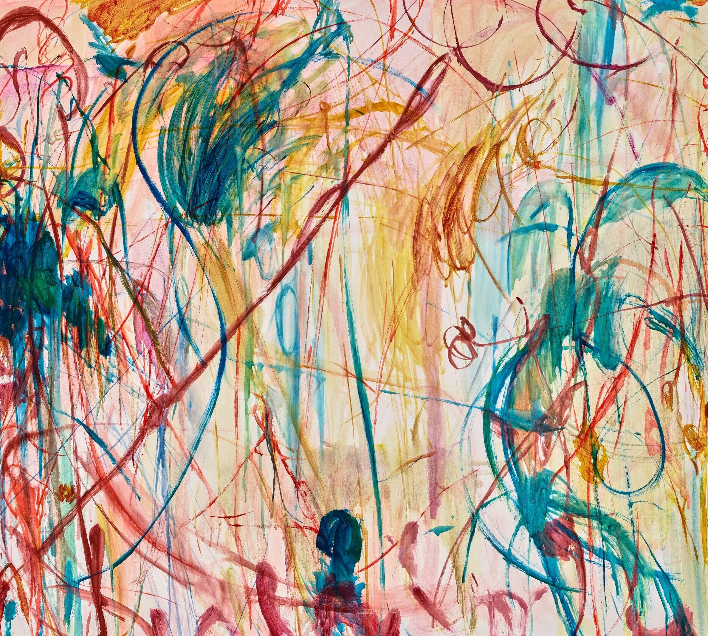 NEW EXHIBITION OPENS AT CHRISTIE'S LONDON | 12 - 20 JANUARY 2023