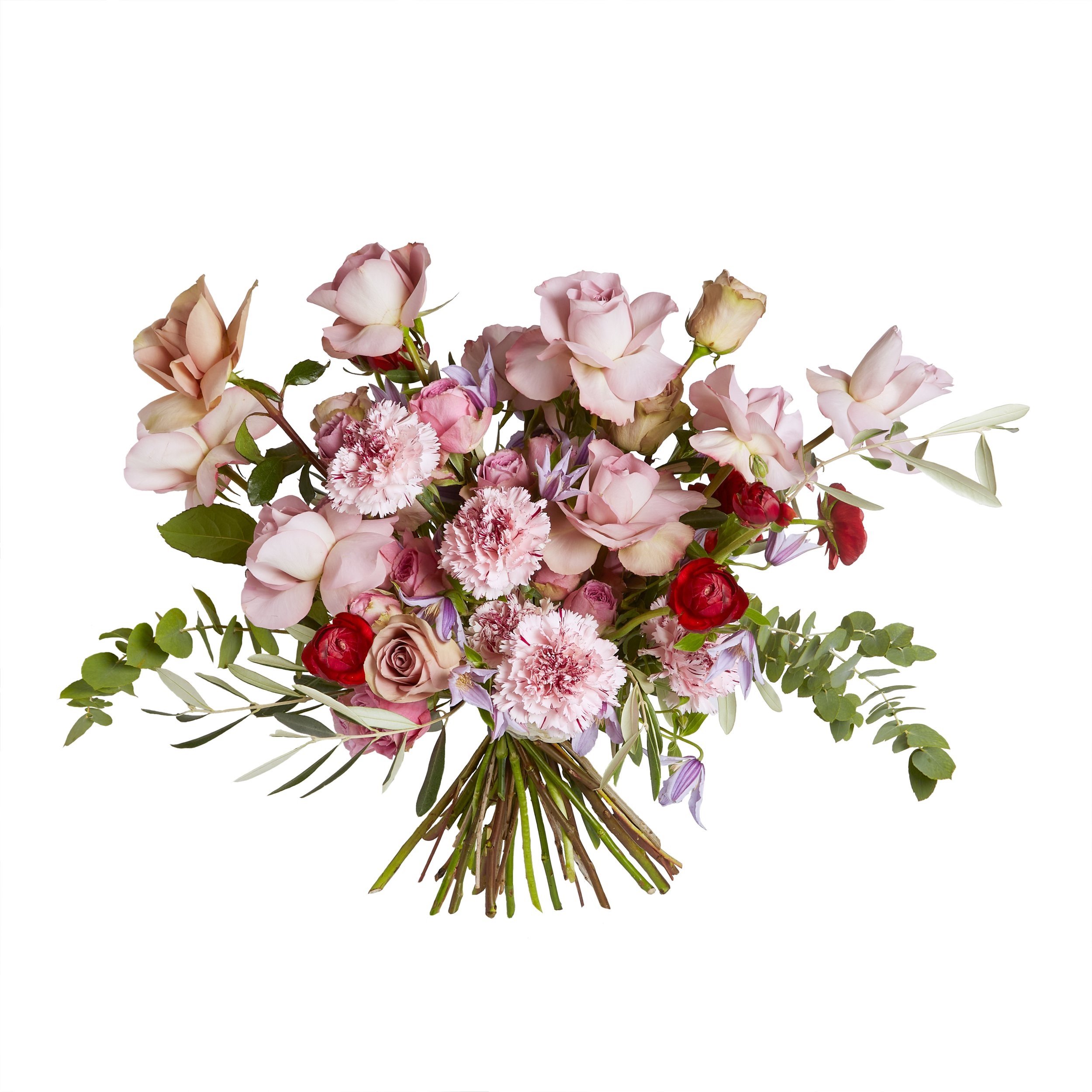 Dear Darling Bouquet