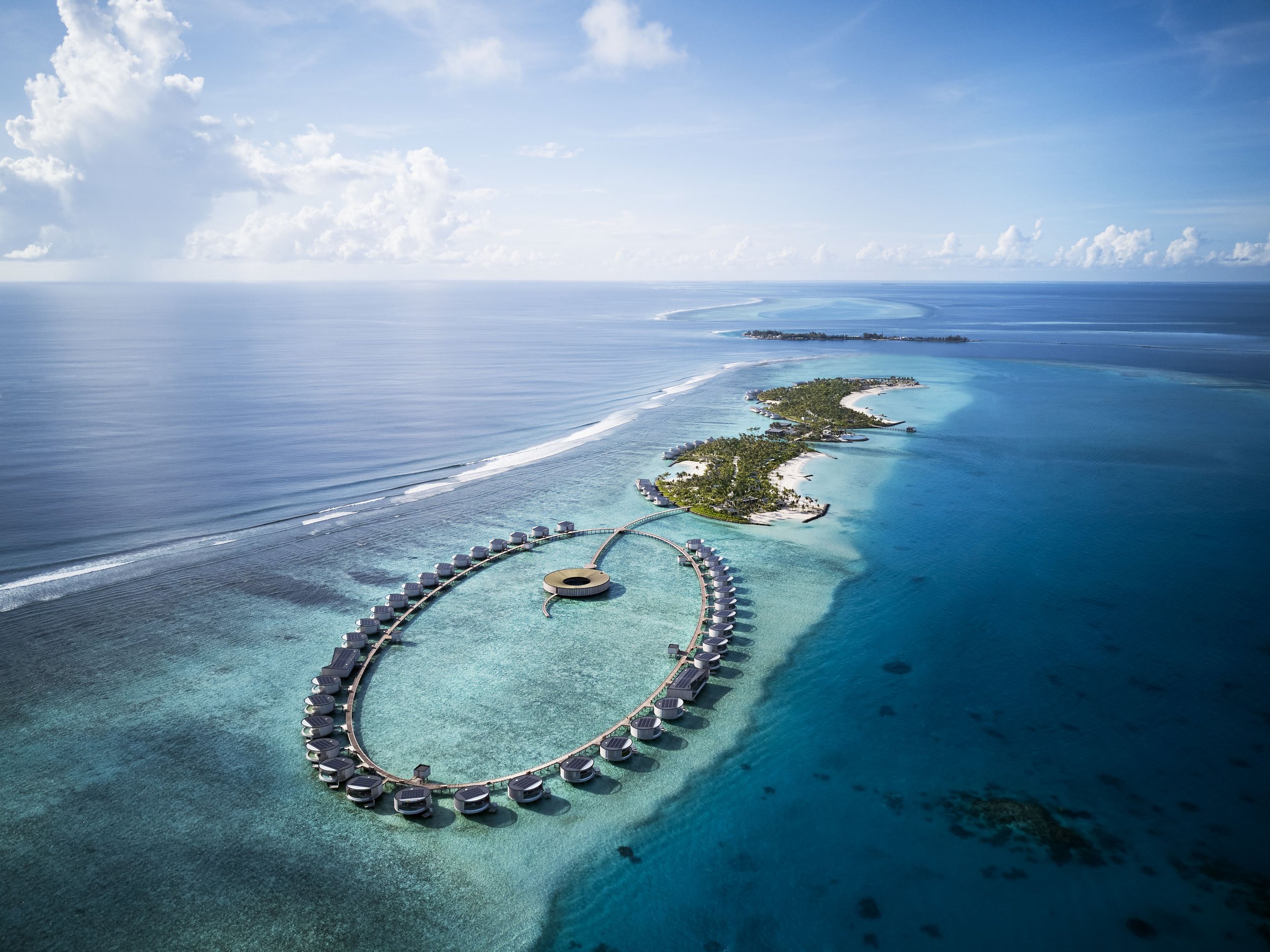The Ritz-Carlton Maldives, Fari Islands - Aerial (1).jpg
