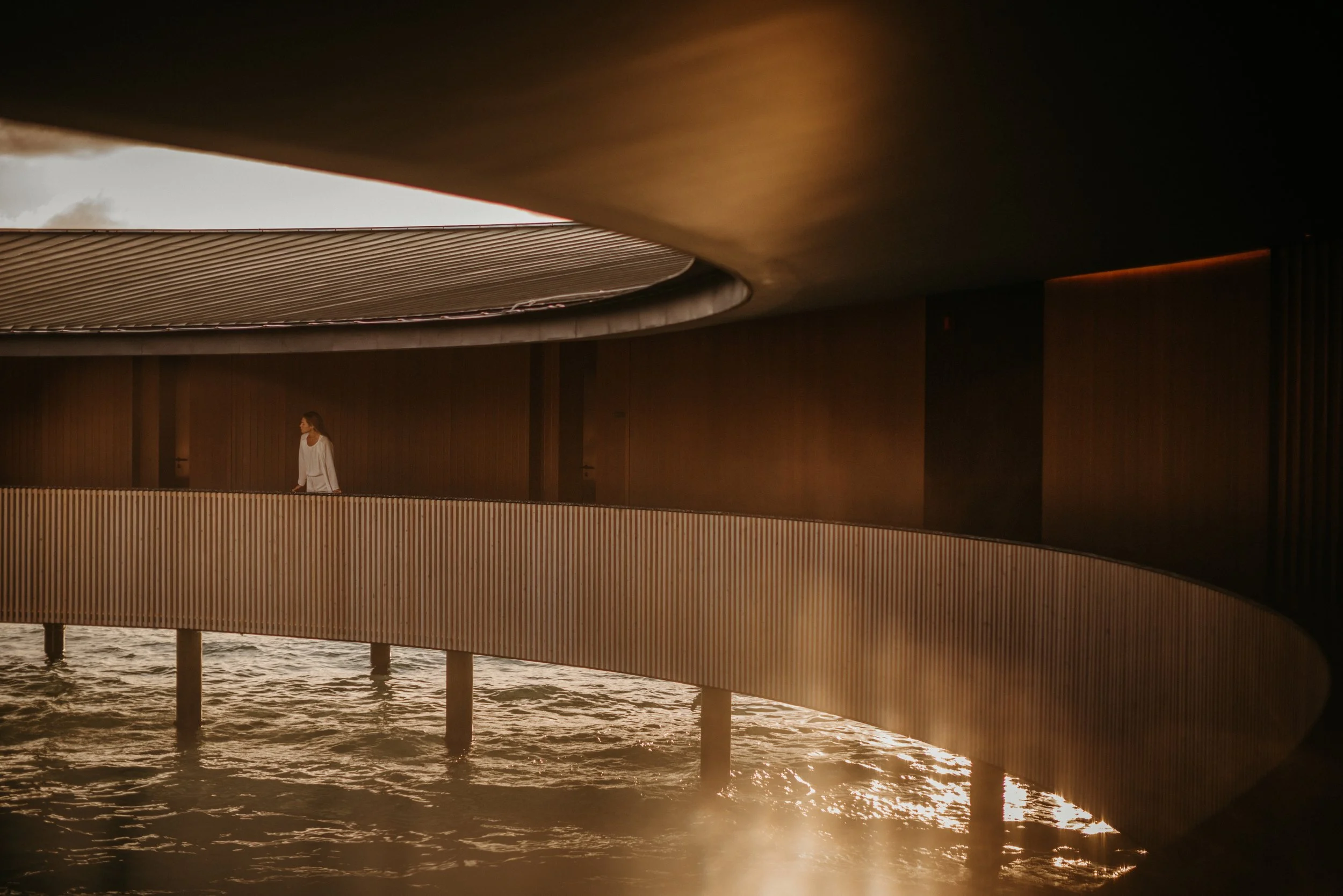 The Ritz-Carlton Spa2.jpg