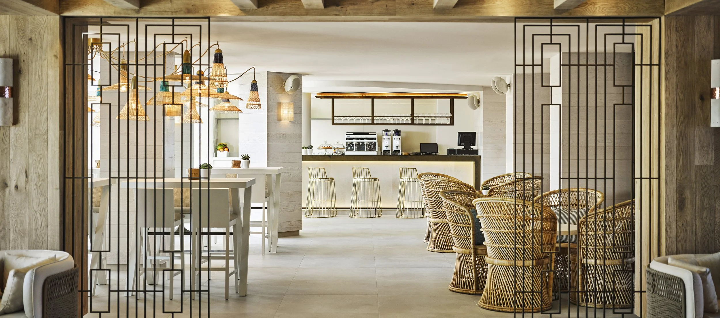 Bay Cafe interior.jpg