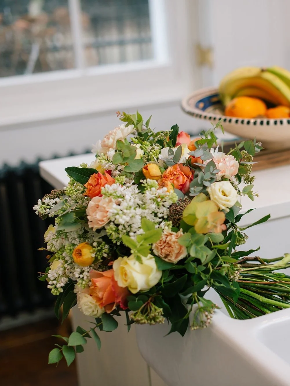 MAMA I LOVE YOU! 10 BEAUTIFUL GIFT IDEAS FOR MOTHER'S DAY 2023