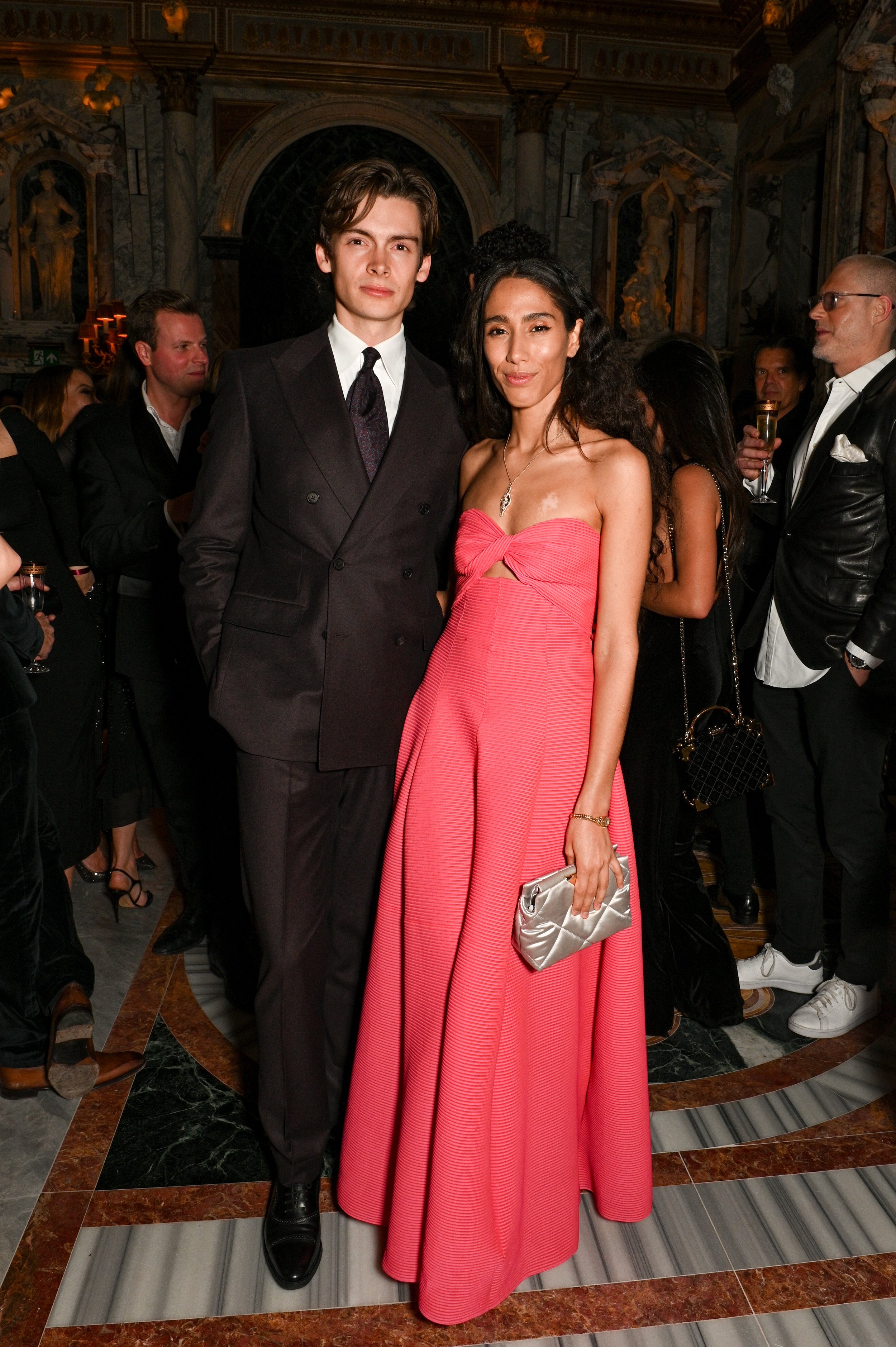 DMB_APOLLOS MUSE OPENING011.JPG