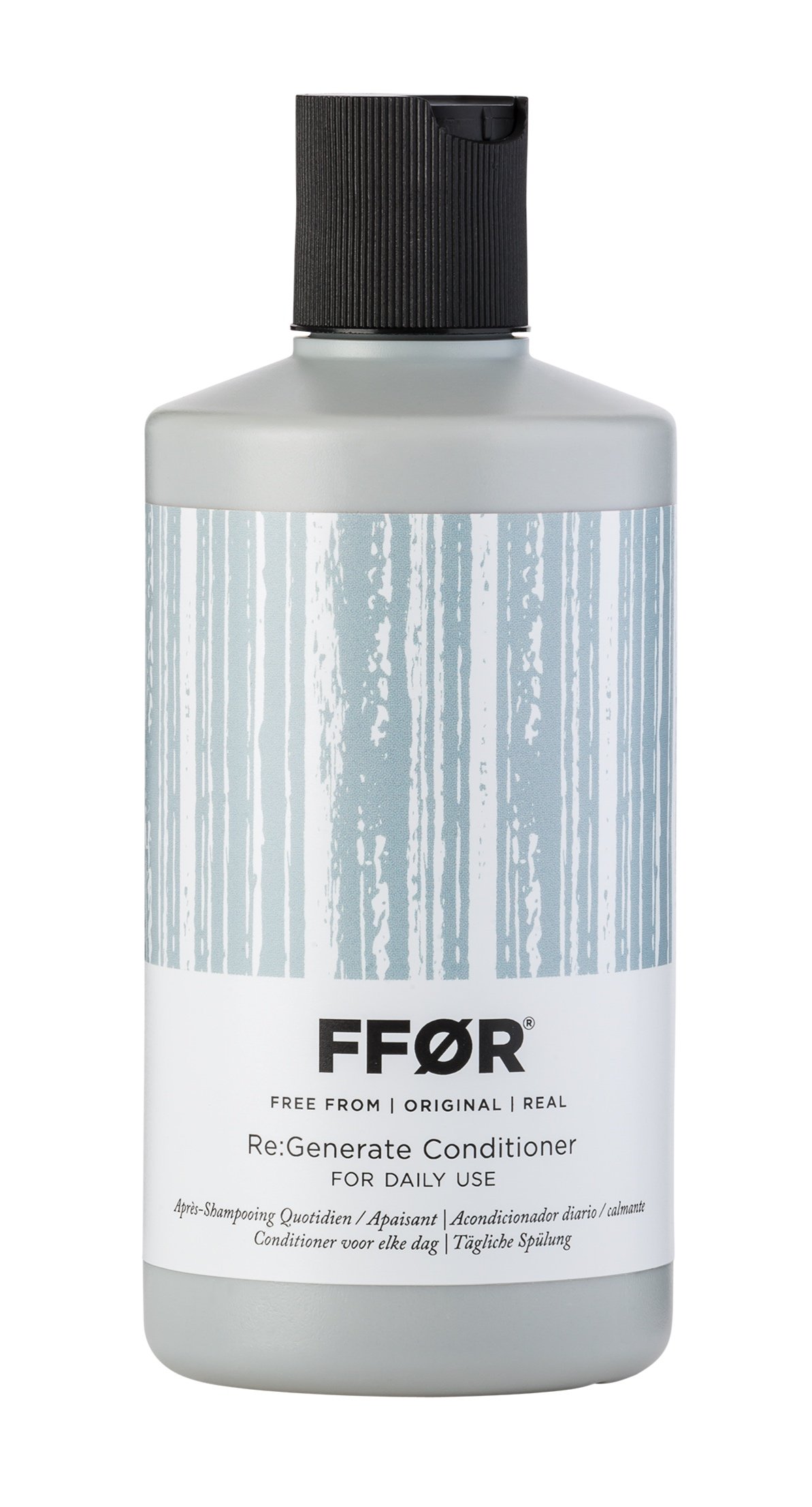 FFOR+ReGenerate+Conditioner+300ml+%C2%A319.jpg