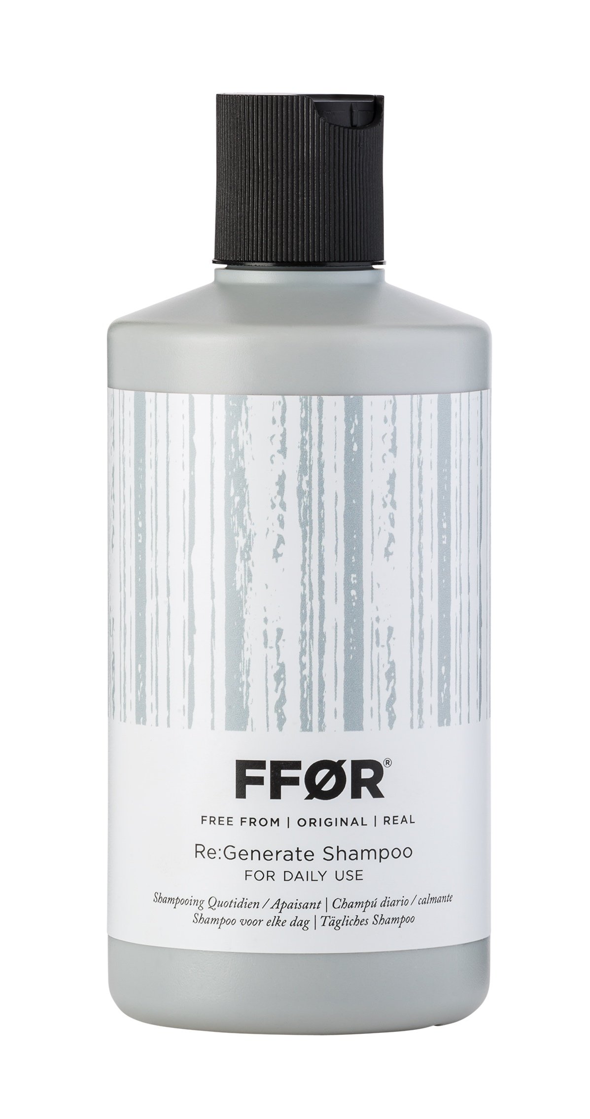 FFOR+ReGenerate+Shampoo+300ml+%C2%A318.jpg