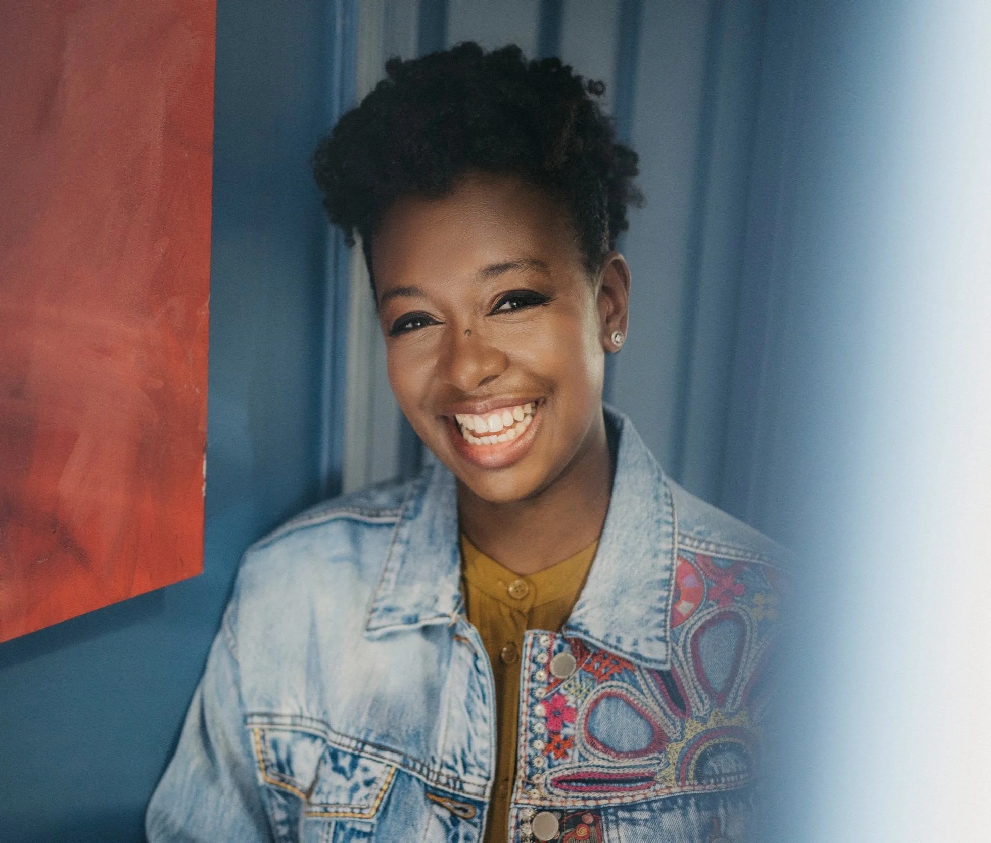 THE HARVEY PARKER TRUST LAUNCH CONCERT AT LONDON'S SOUTHBANK CENTRE