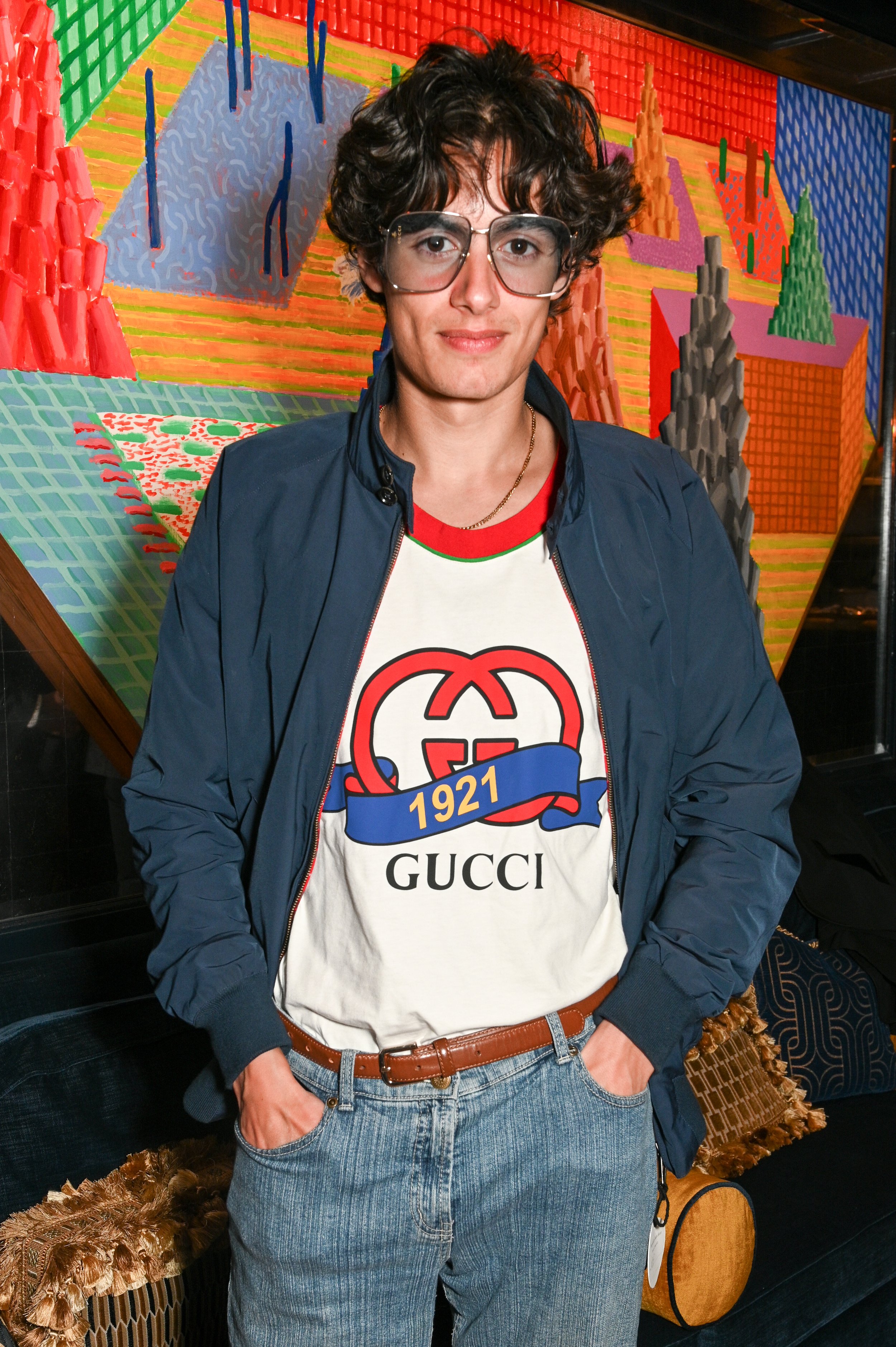 Callum Mullin_George  Preview Party_DaveBenett.jpg