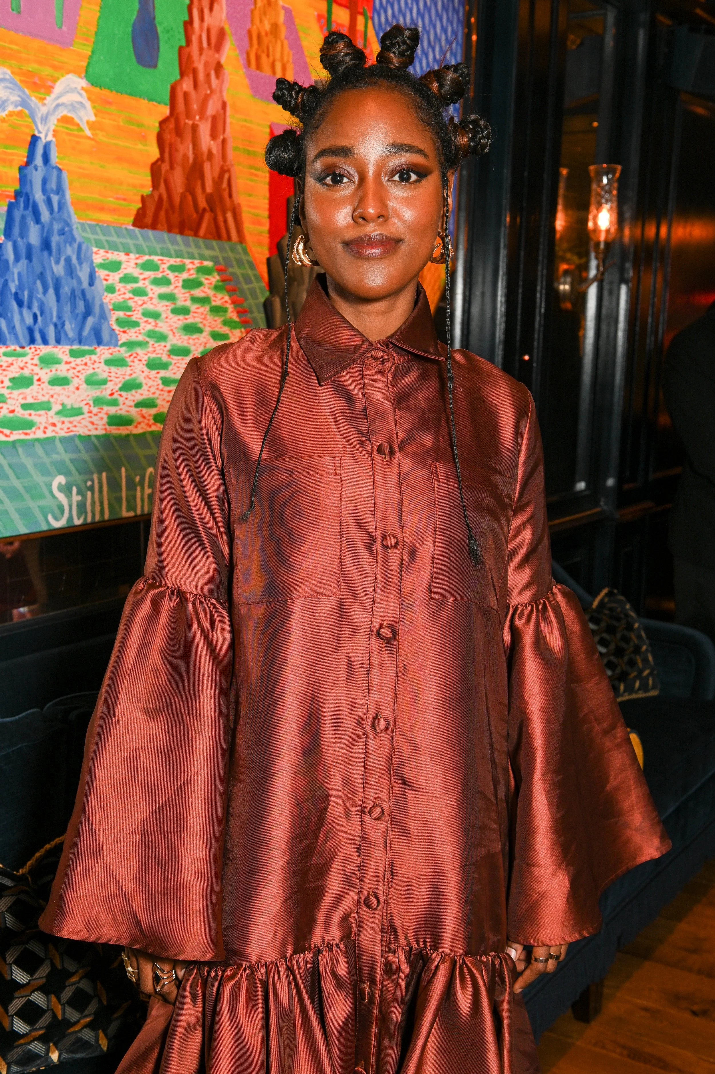 Arsema Thomas_George  Preview Party_DaveBenett (3).jpg