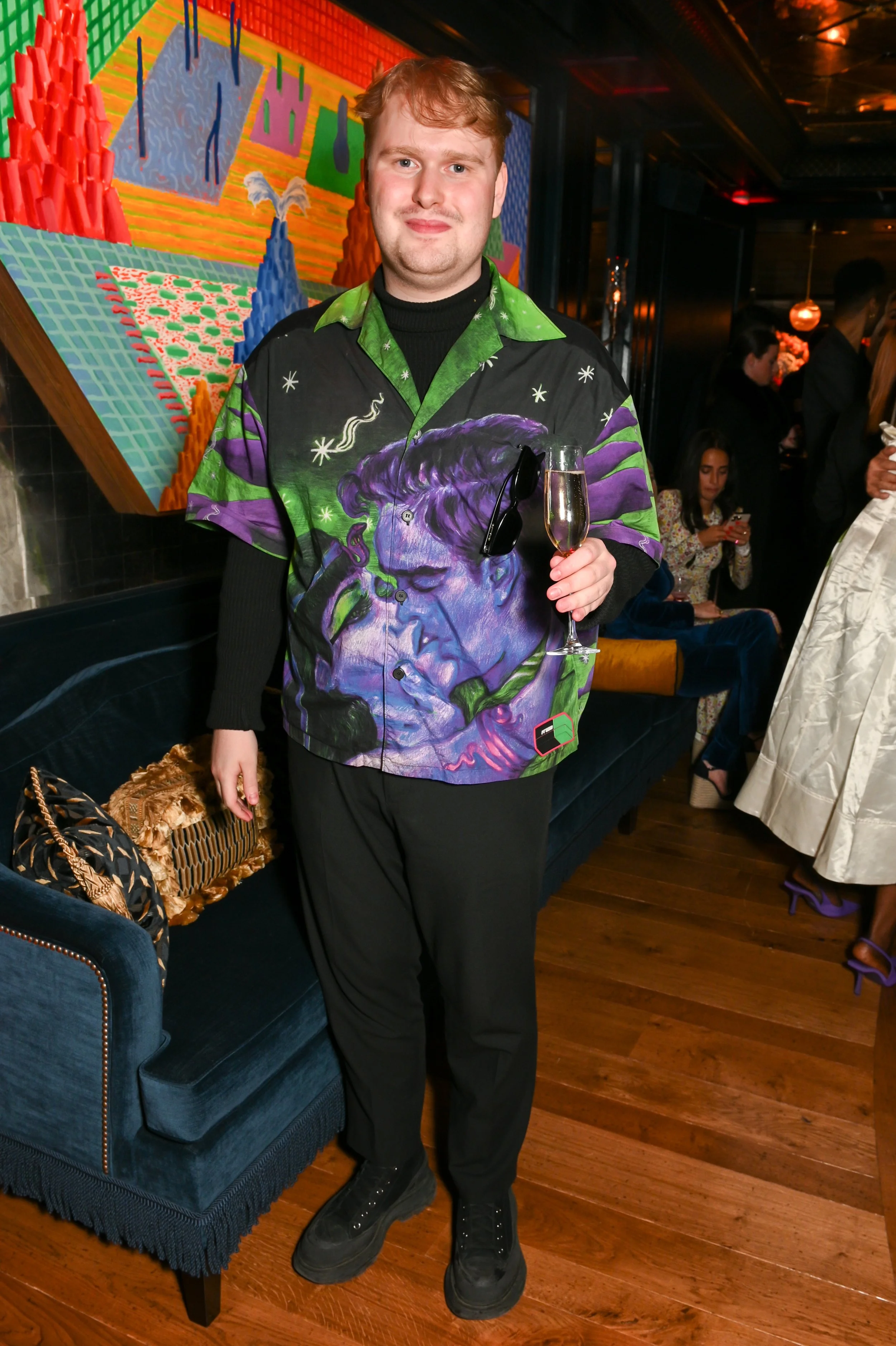 Fashionboy_George  Preview Party_DaveBenett.jpg