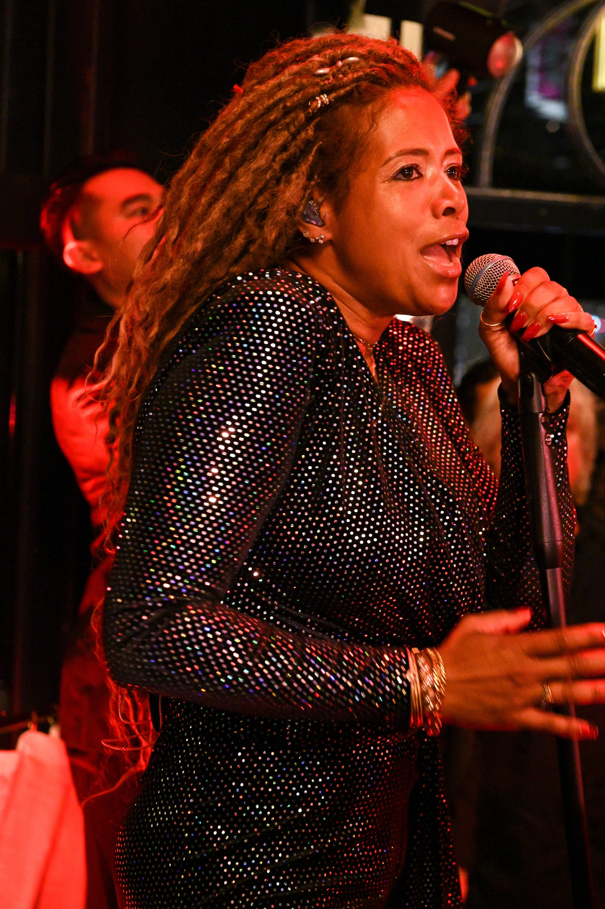 Kelis_George  Preview Party_DaveBenett (2).jpg