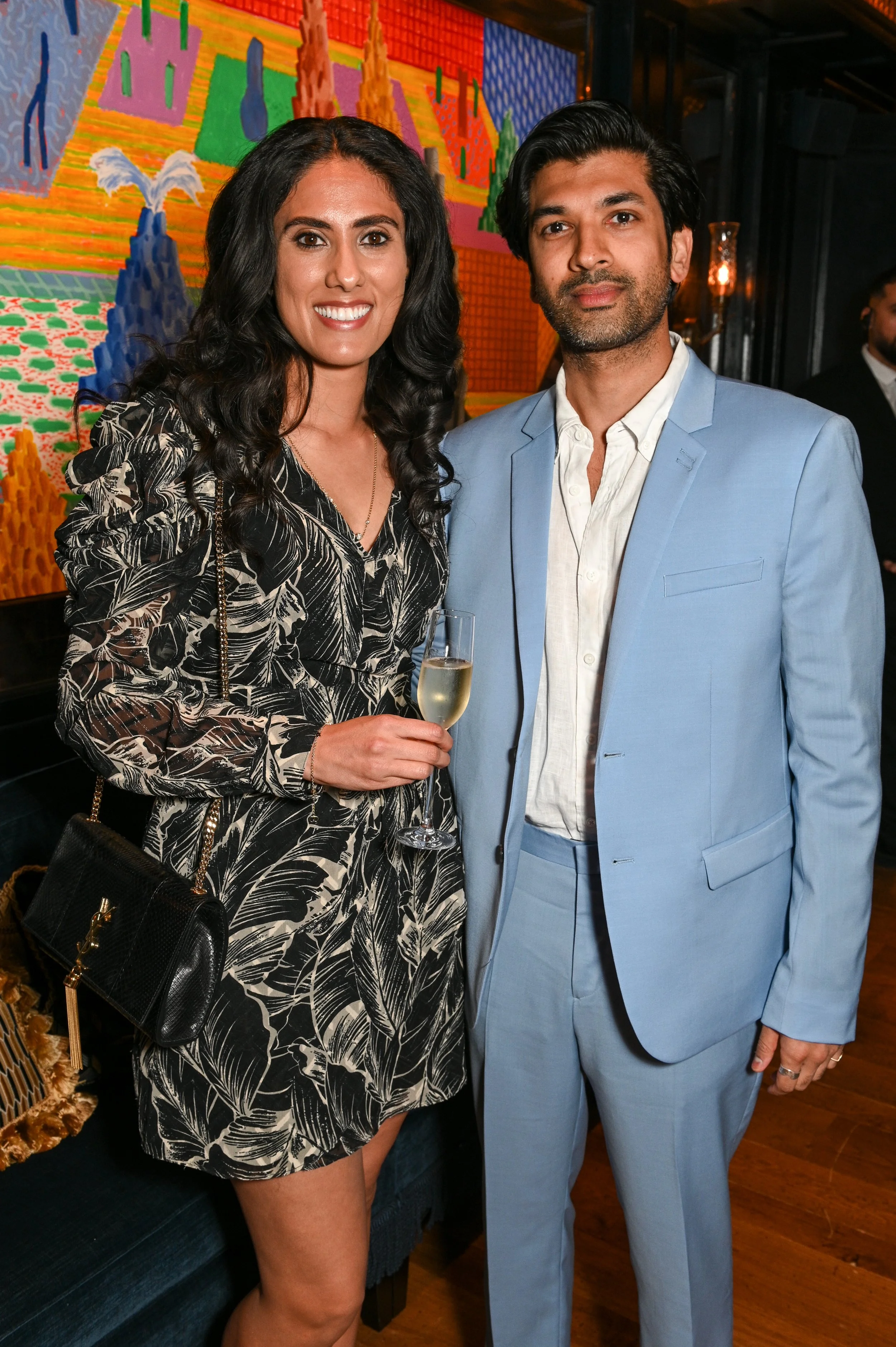 Kuldeep Knox_Amar Singh_George  Preview Party_DaveBenett.jpg