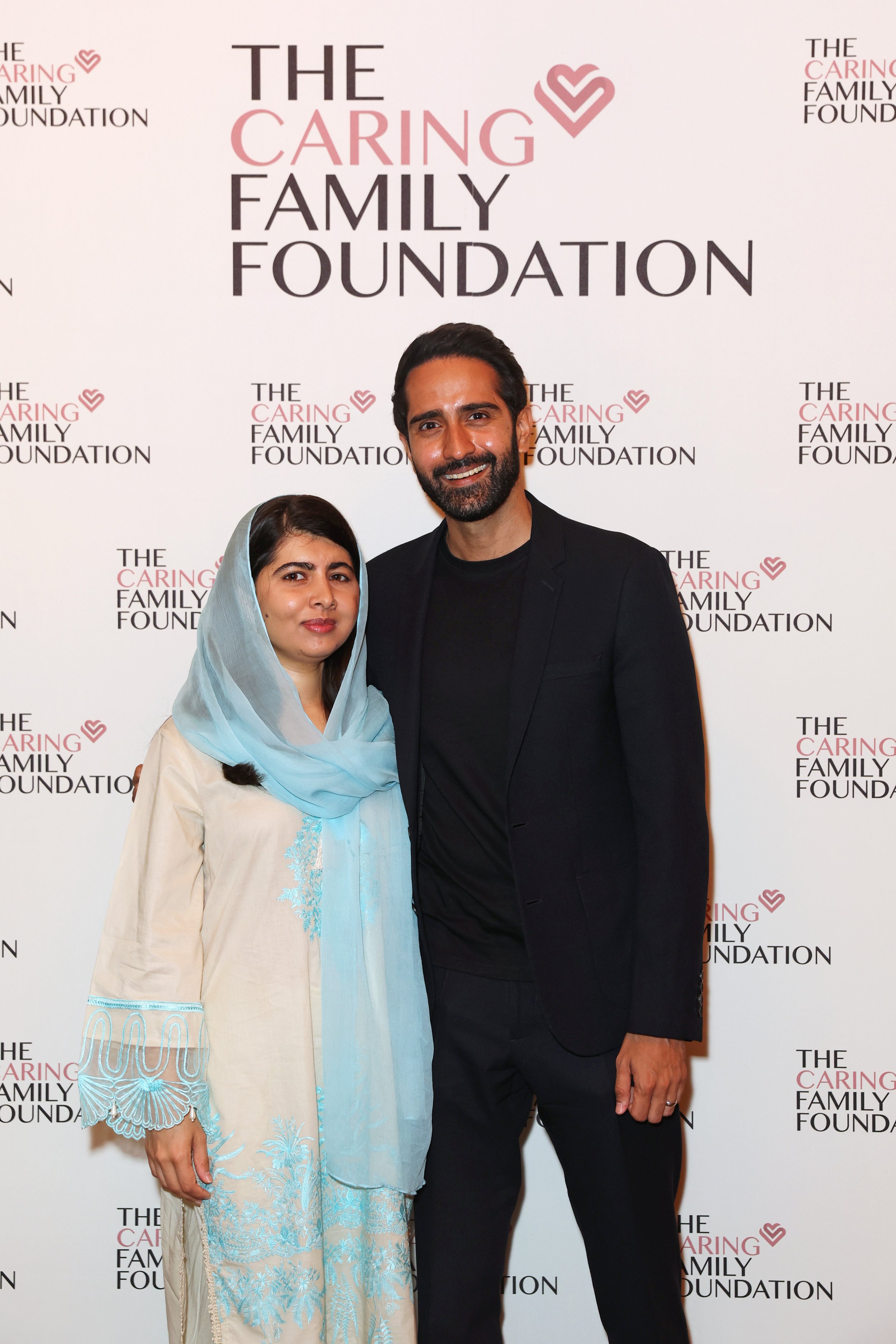 Malala Yousafzai and Asser Malik039.JPG