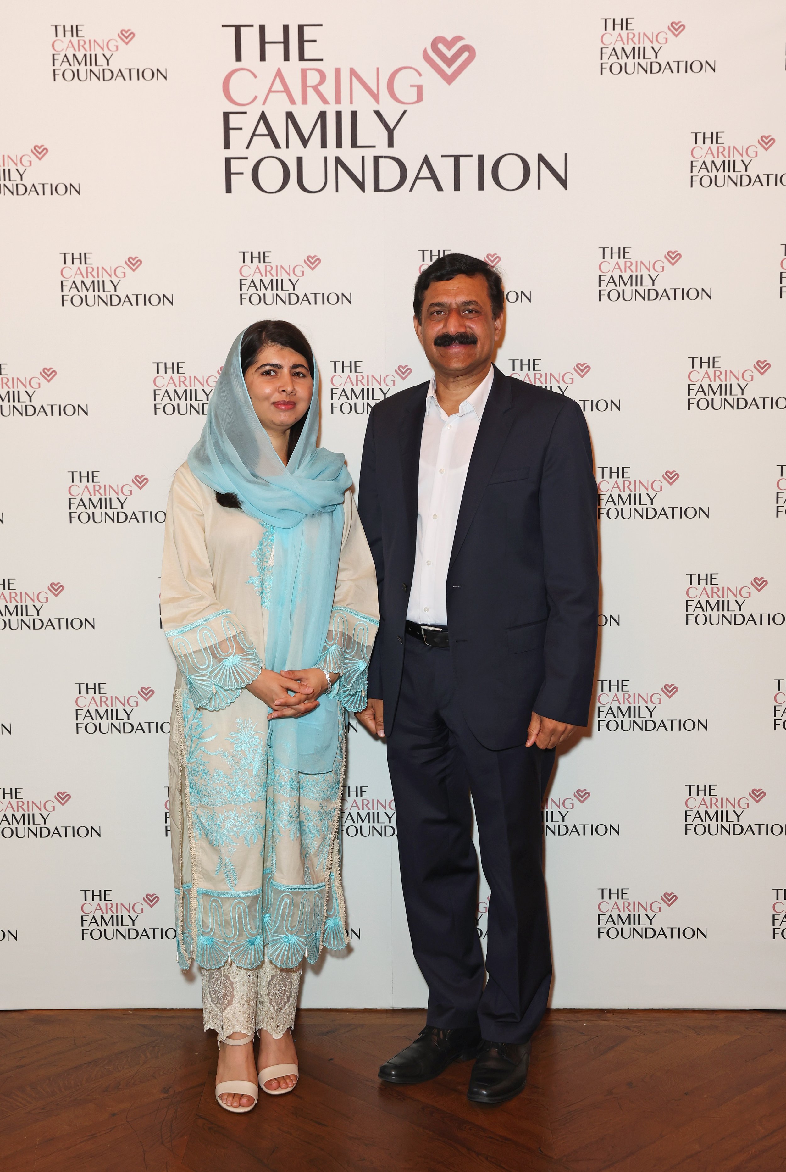 Malala Yousafzai and Ziauddin Yousafzai040.JPG