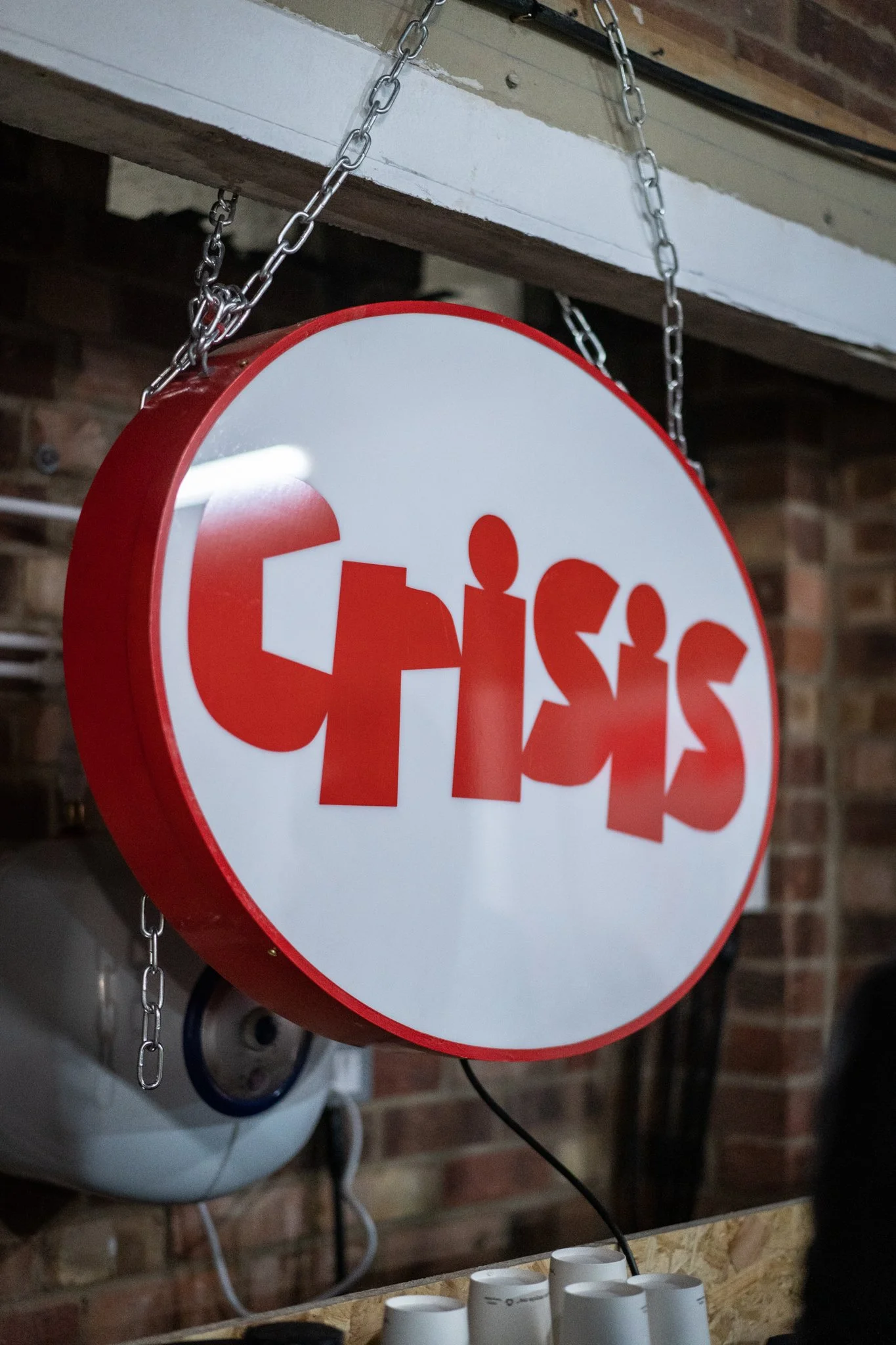 PopUpCrisis-216.jpg