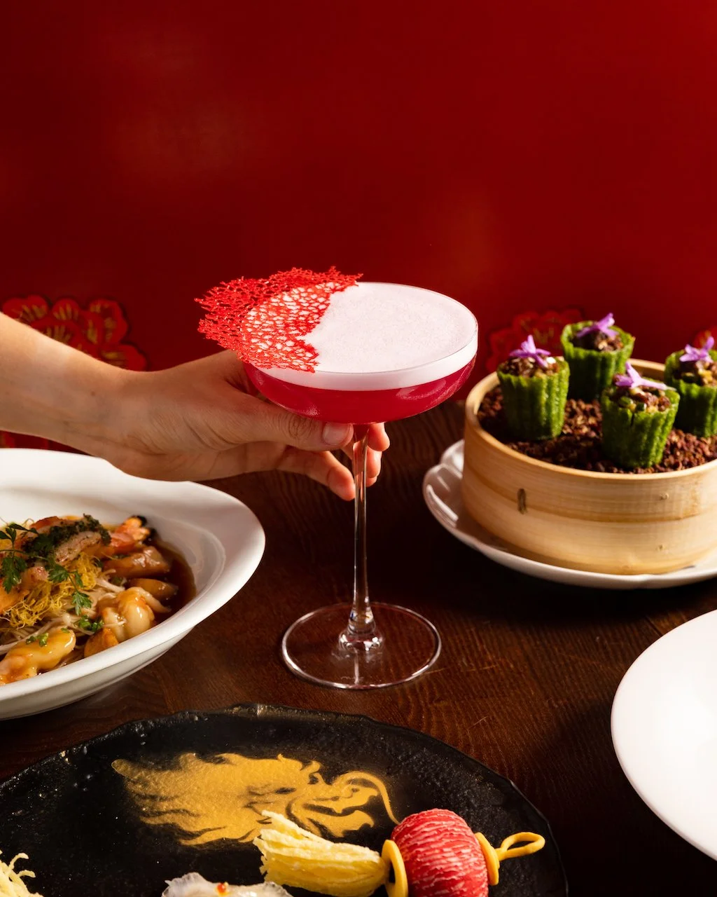 chinese-new-year-2024-at-hakkasan-the-mayfair-musings