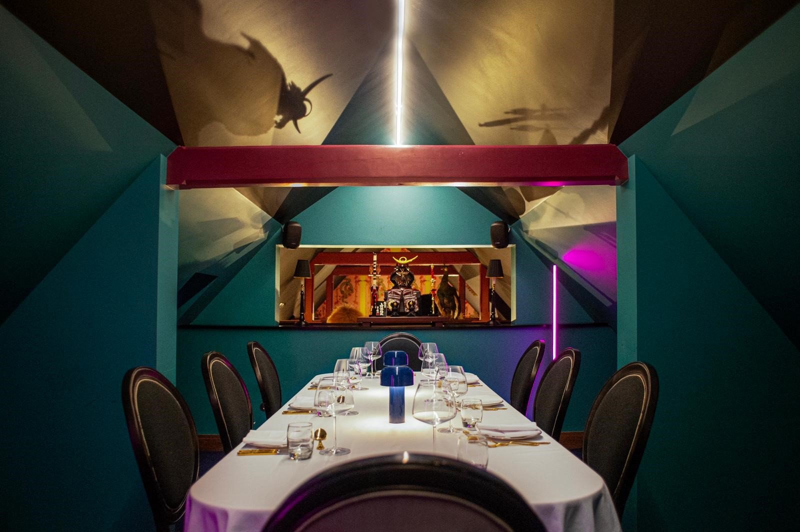 Hux Private Dining Area.jpg