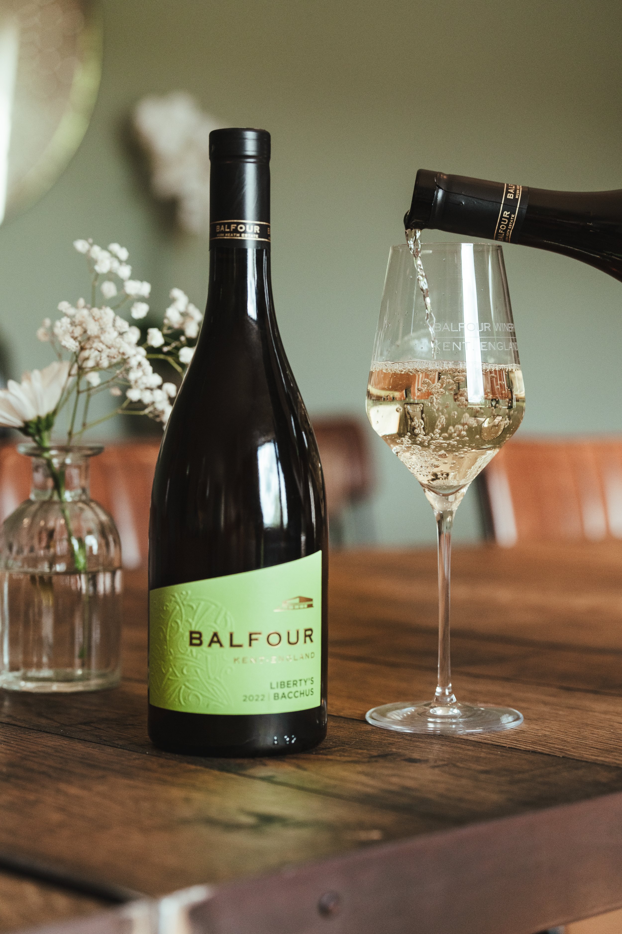 Balfour Winery May 23-15.jpg
