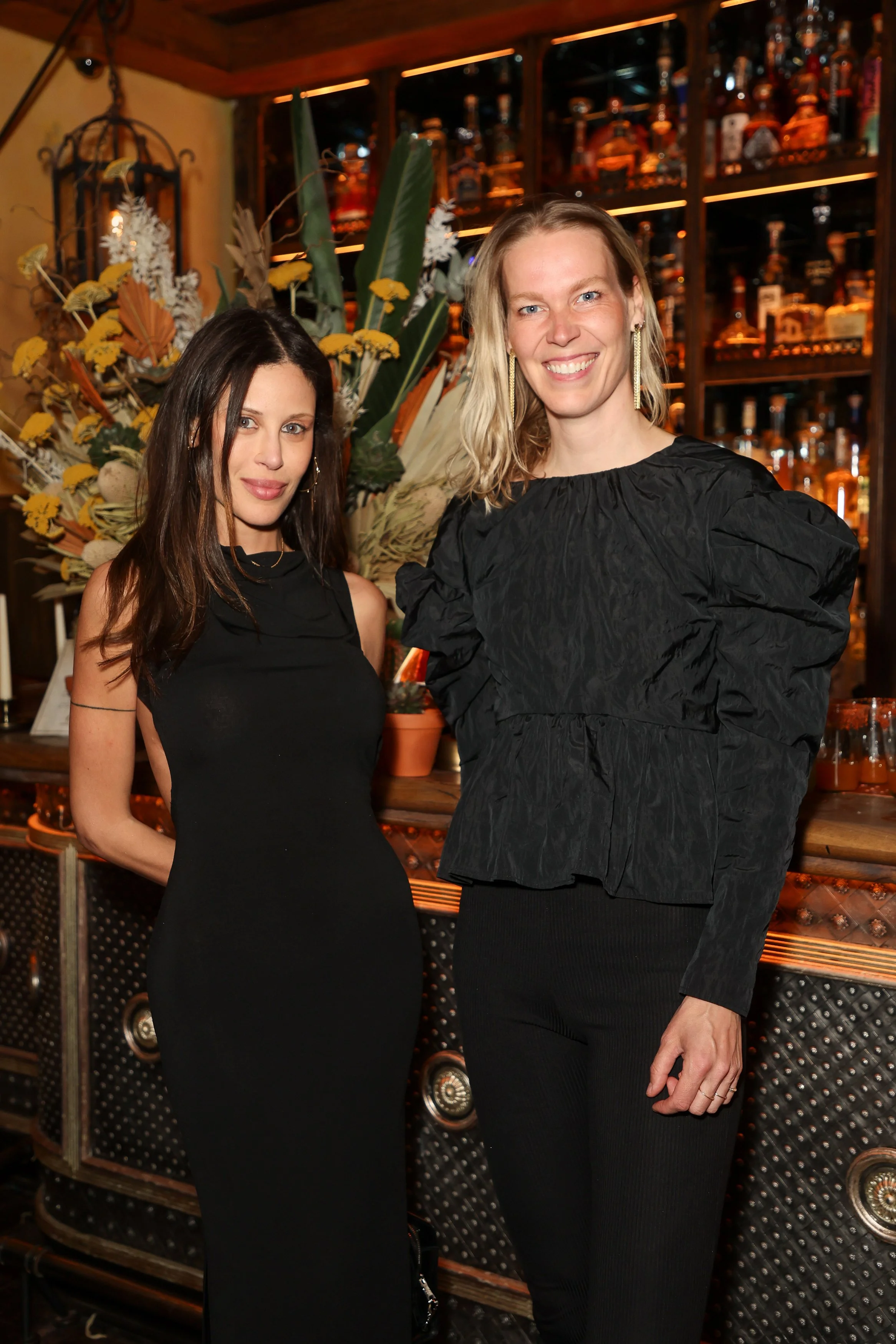 Anissa Kermiche and Guest (2).jpg