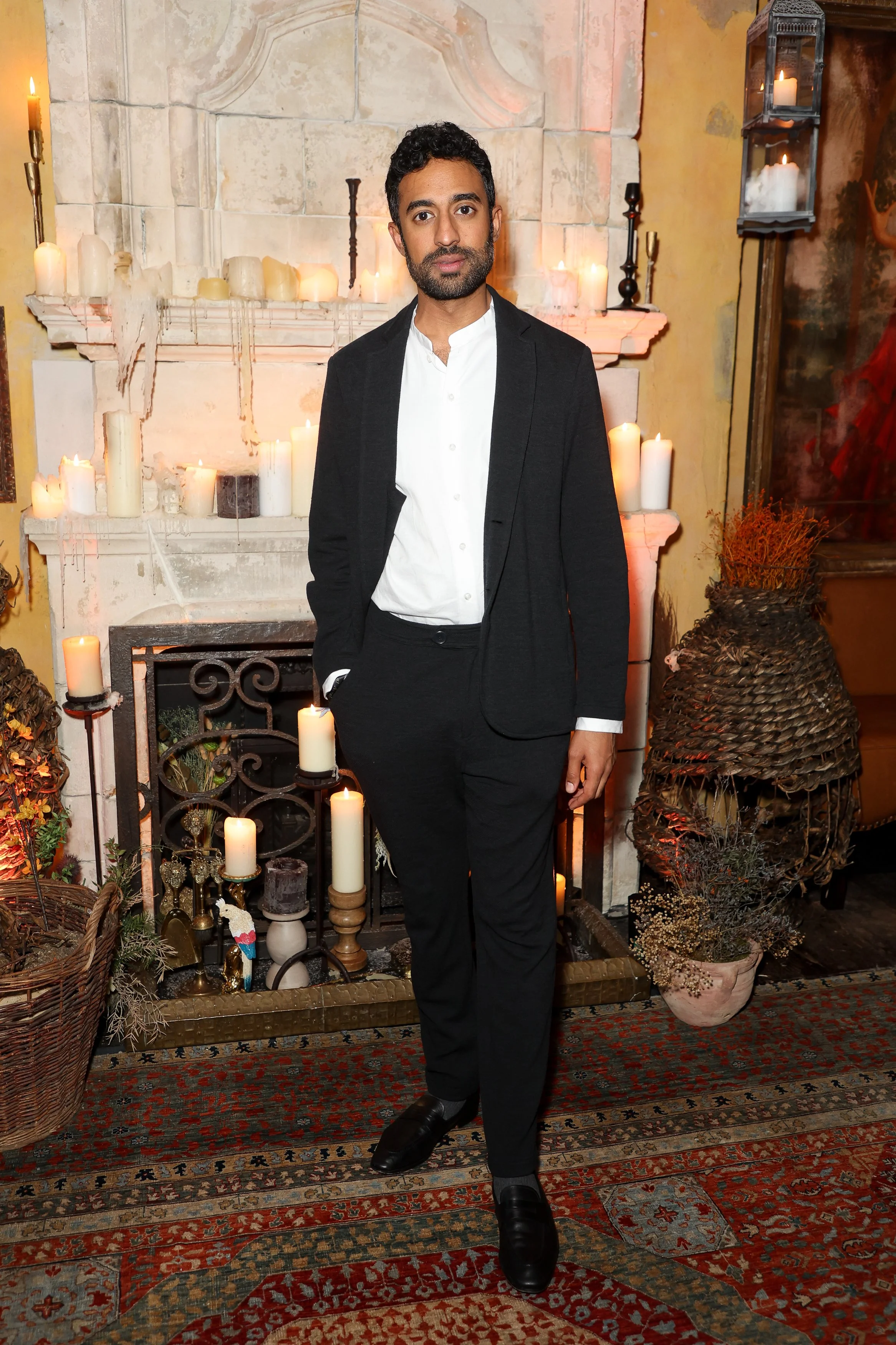 Cyrill Ibrahim (1).jpg