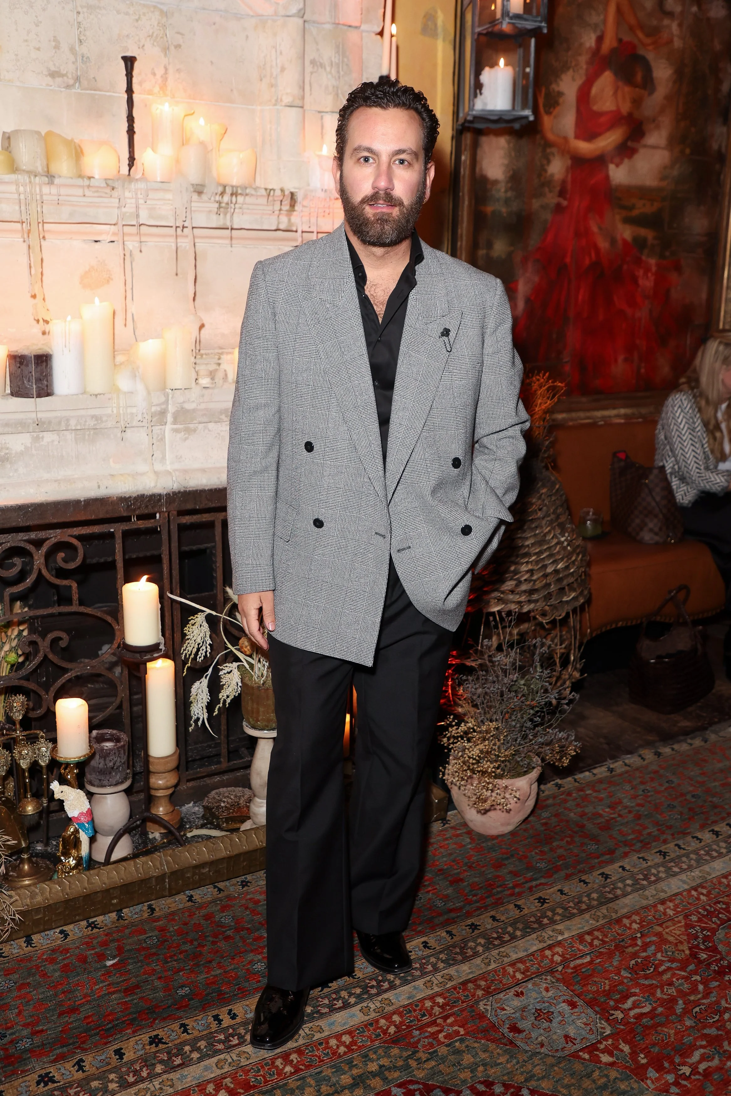 Matthew Zorpas (2).jpg
