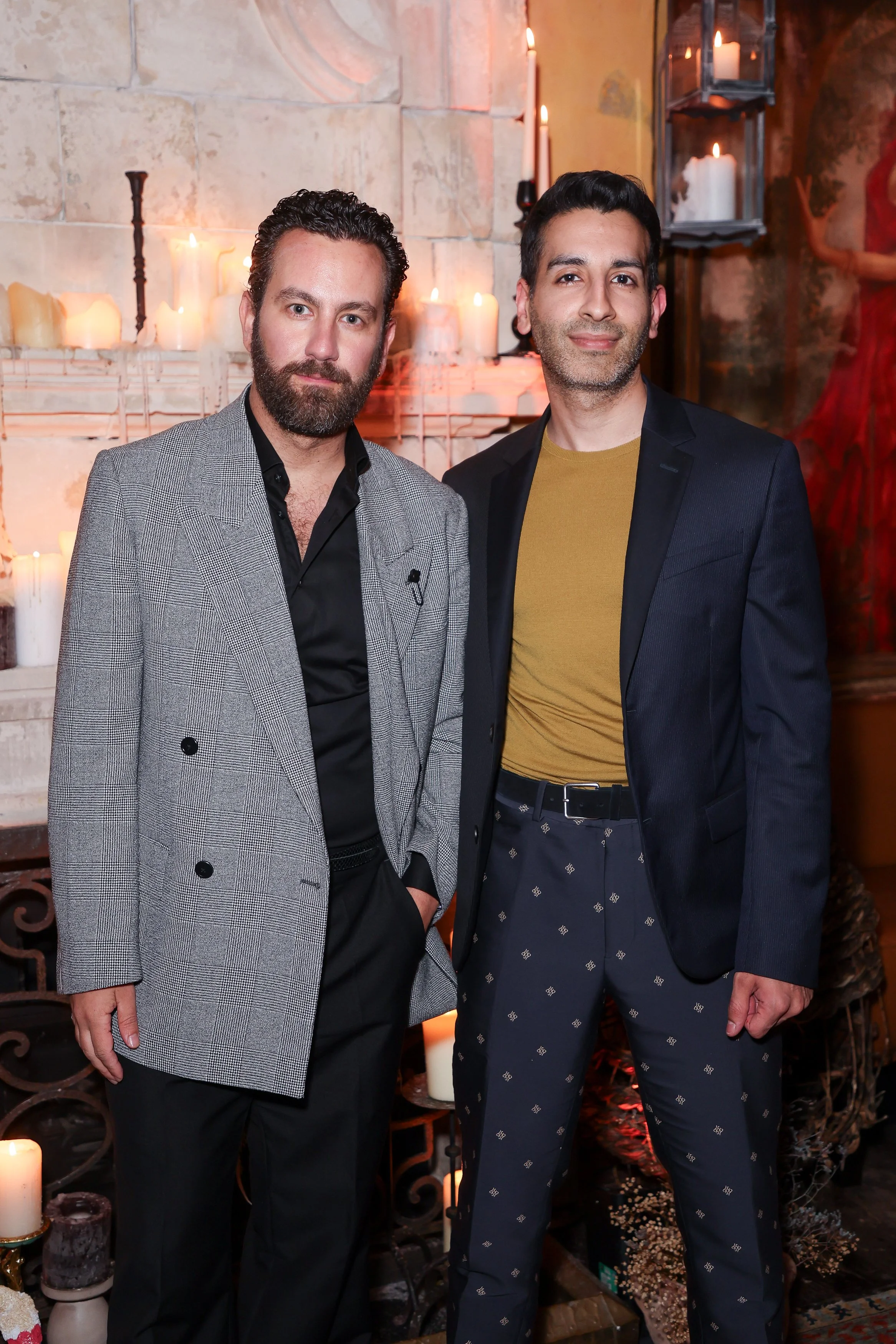 Matthew Zorpas and Jamie Gill.jpg