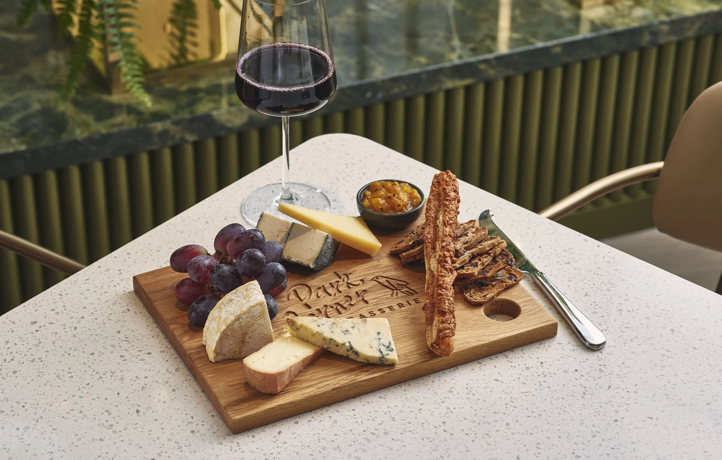 Cheese Selection.jpg