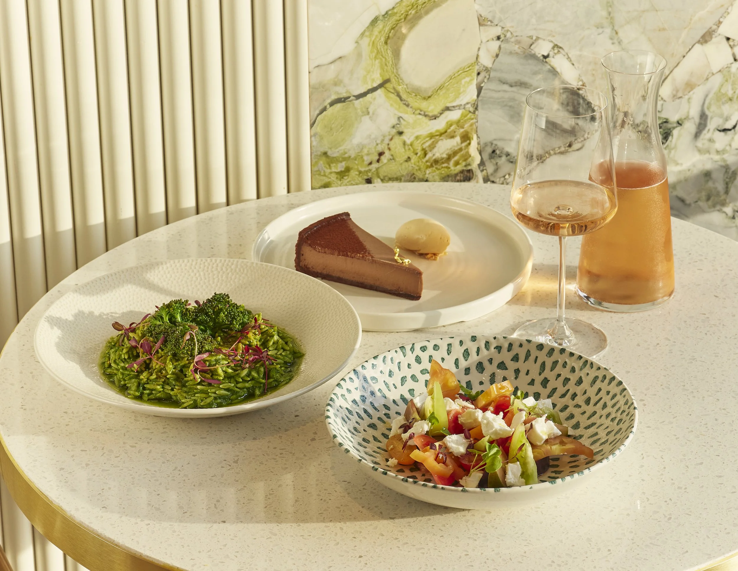 Weekday Set Menu.jpg