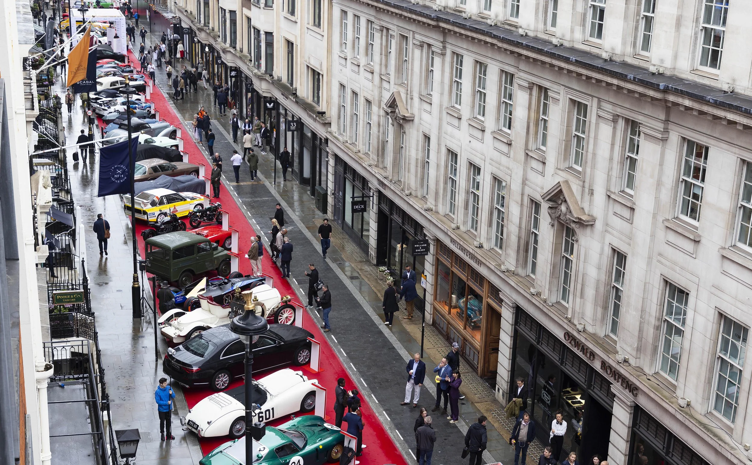 Concours on Savile Row - David Parry PA - 3.jpg
