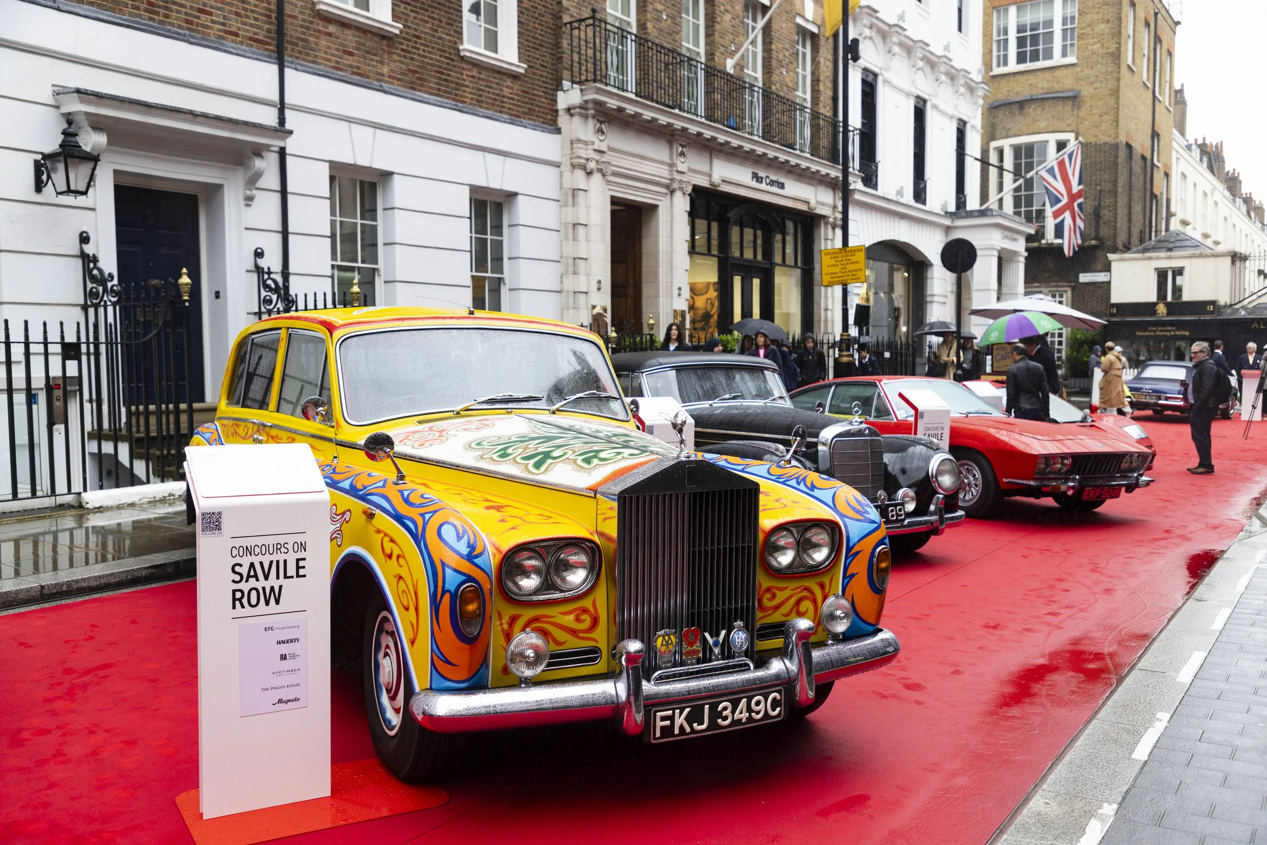 Concours on Savile Row - David Parry PA - 4.jpg