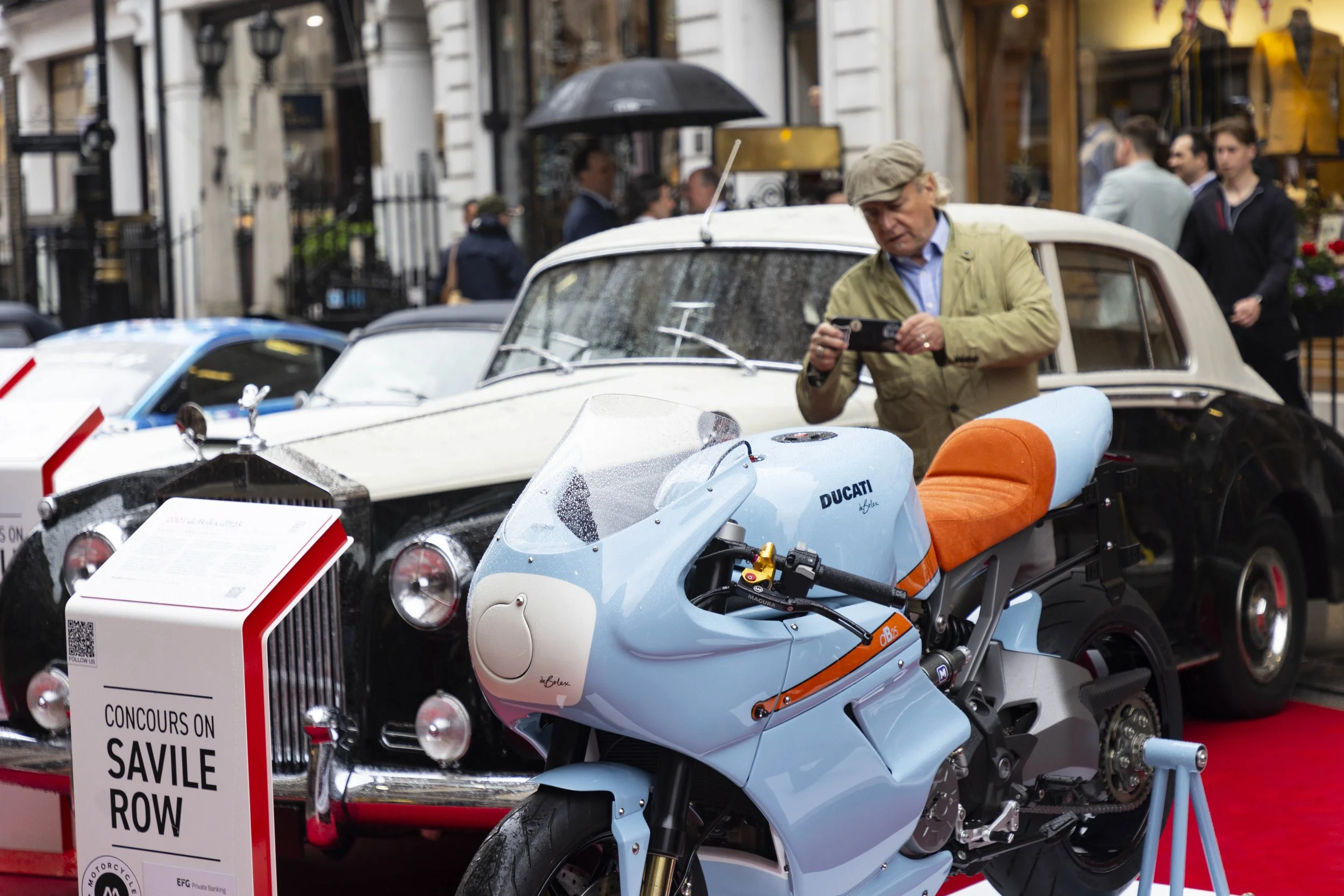 Concours on Savile Row - David Parry PA - 5.jpg