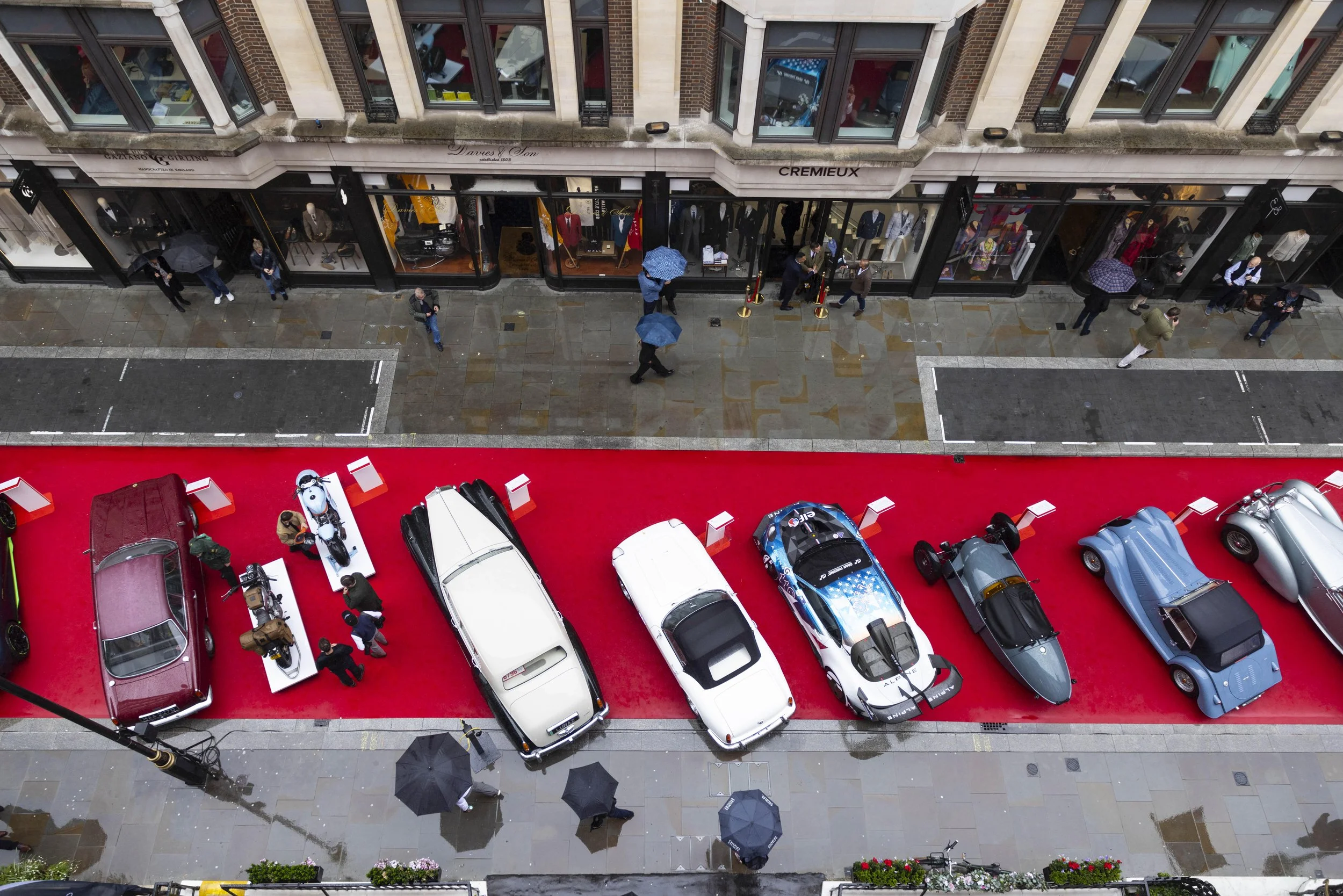 Concours on Savile Row - David Parry PA - 7.jpg